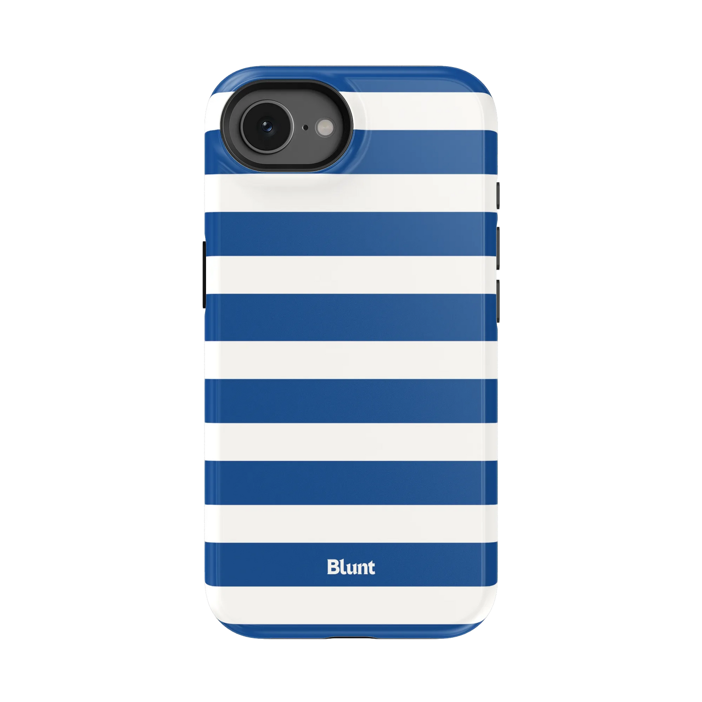 iPhone 16 E Tough