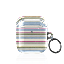 Softmint AirPod Case