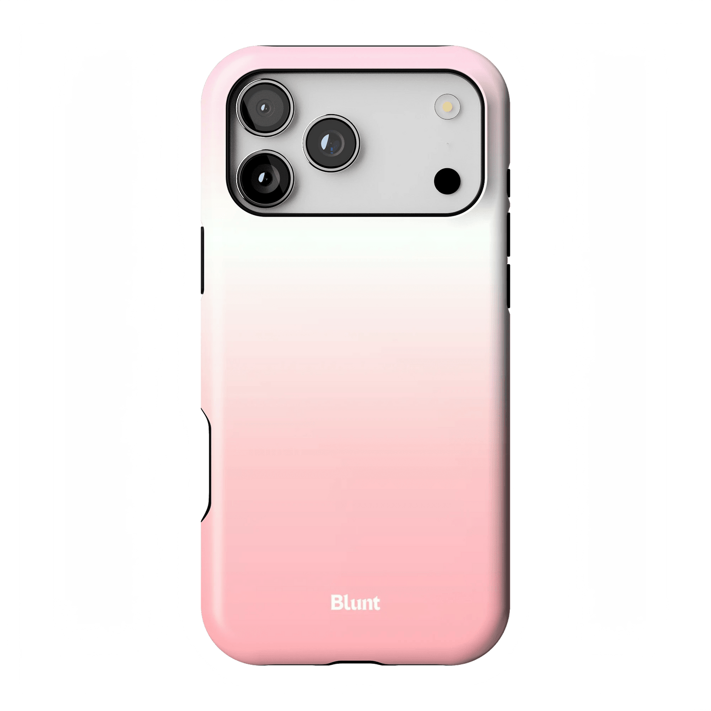 Sol iPhone Case - Blunt Cases
