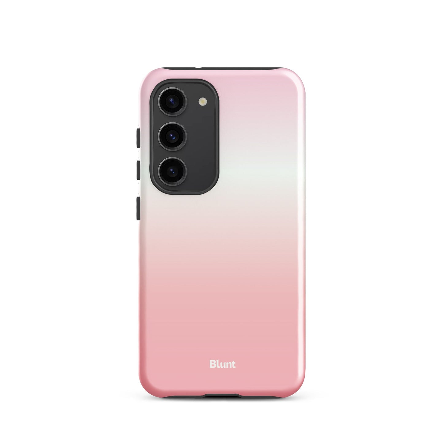 Sol Samsung Case - Blunt Cases