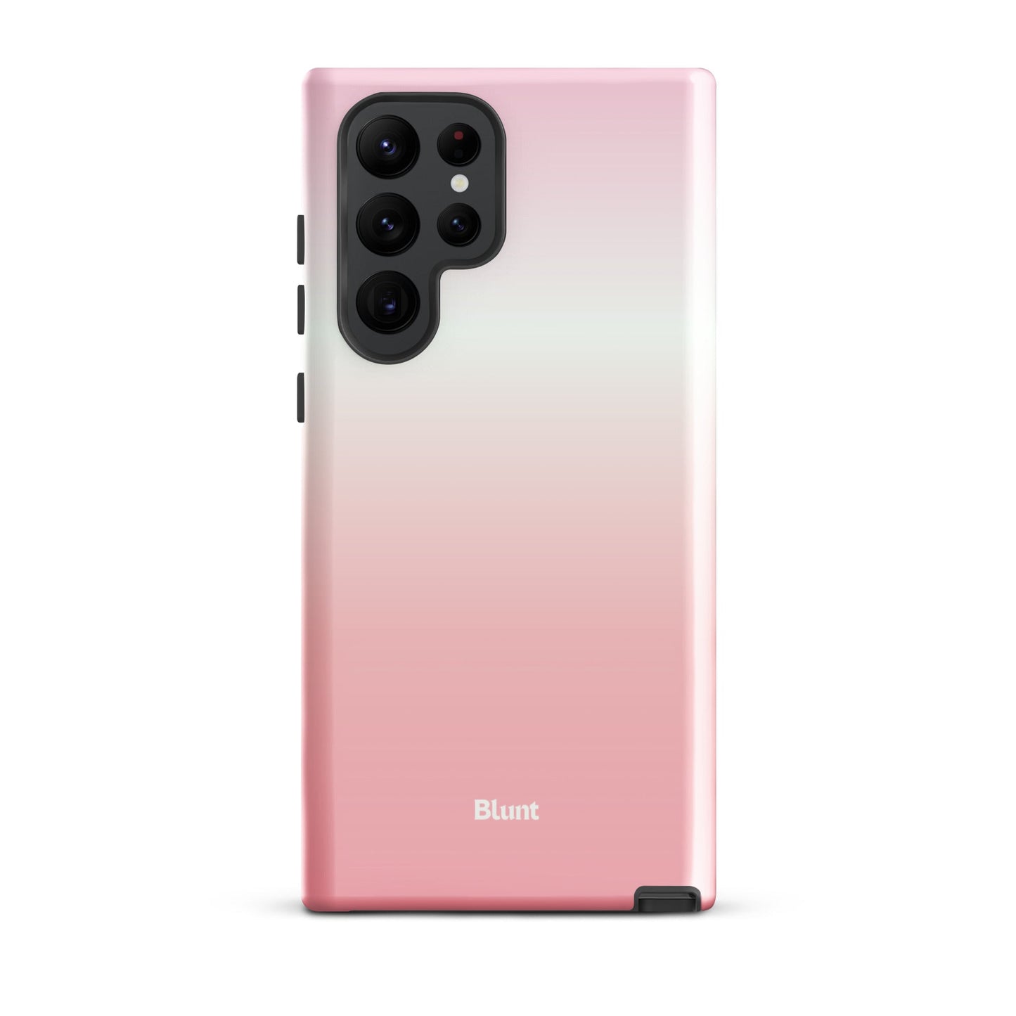 Sol Samsung Case - Blunt Cases