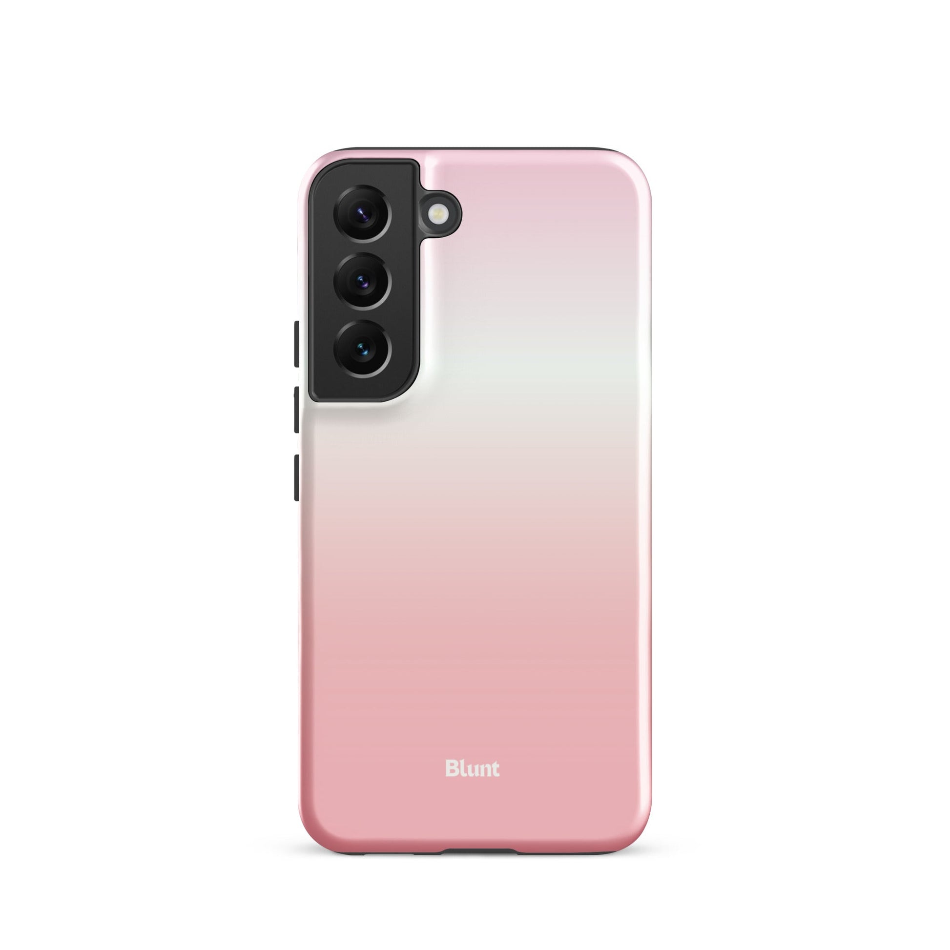 Sol Samsung Case - Blunt Cases