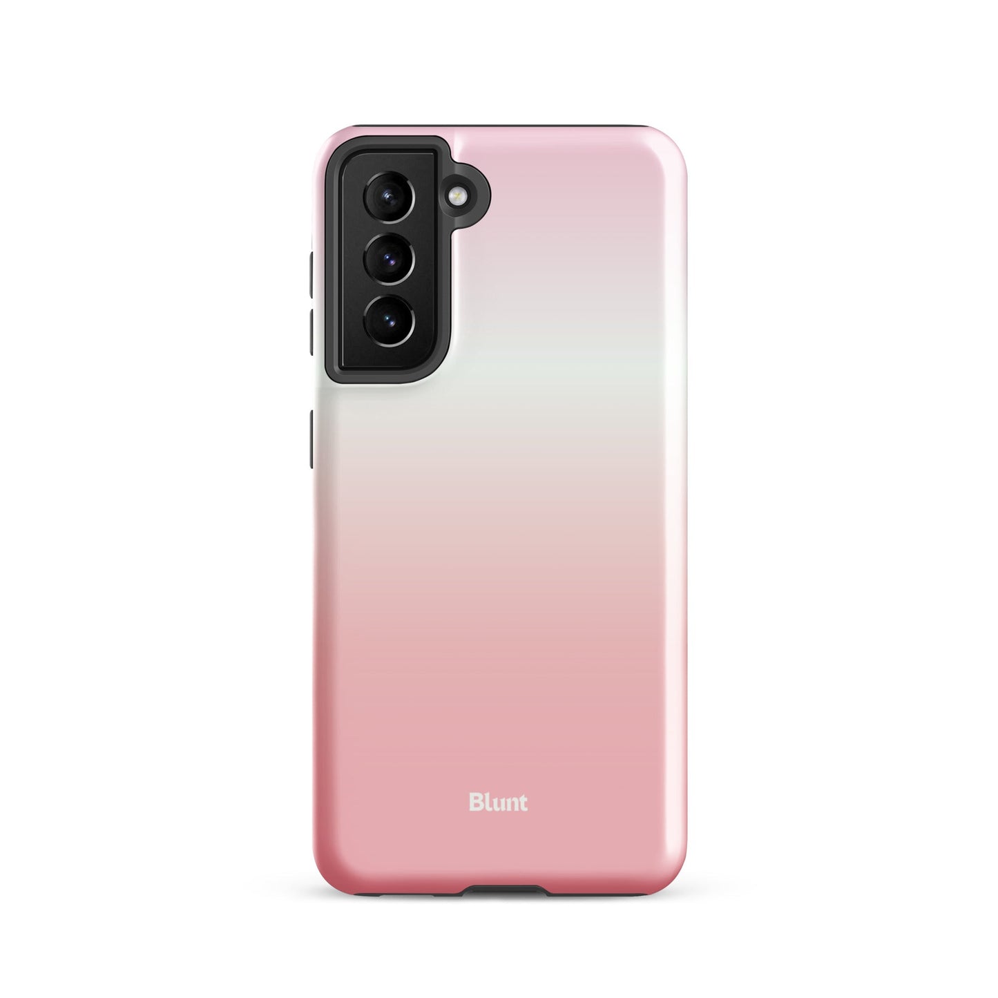 Sol Samsung Case - Blunt Cases