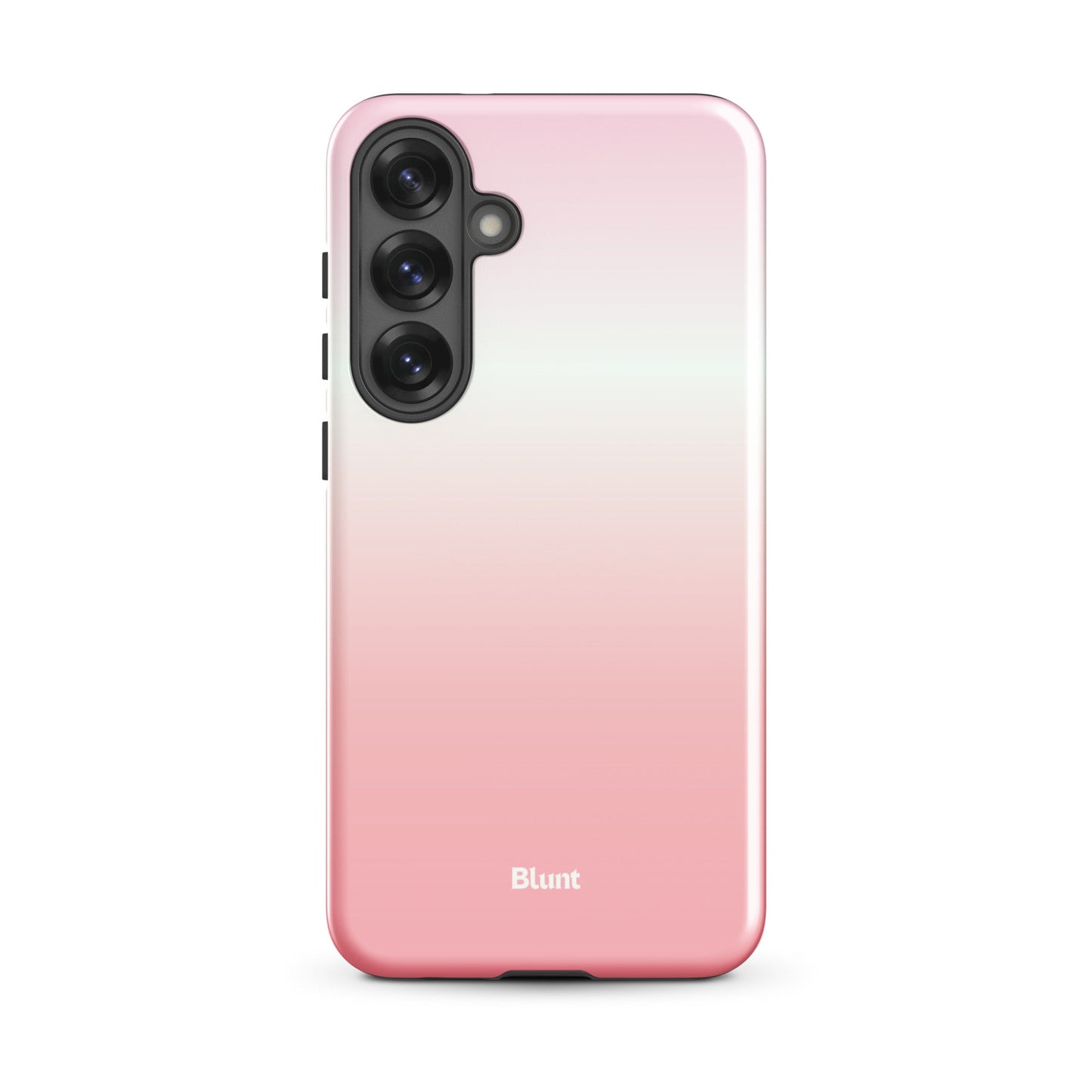 Sol Samsung Case - Blunt Cases