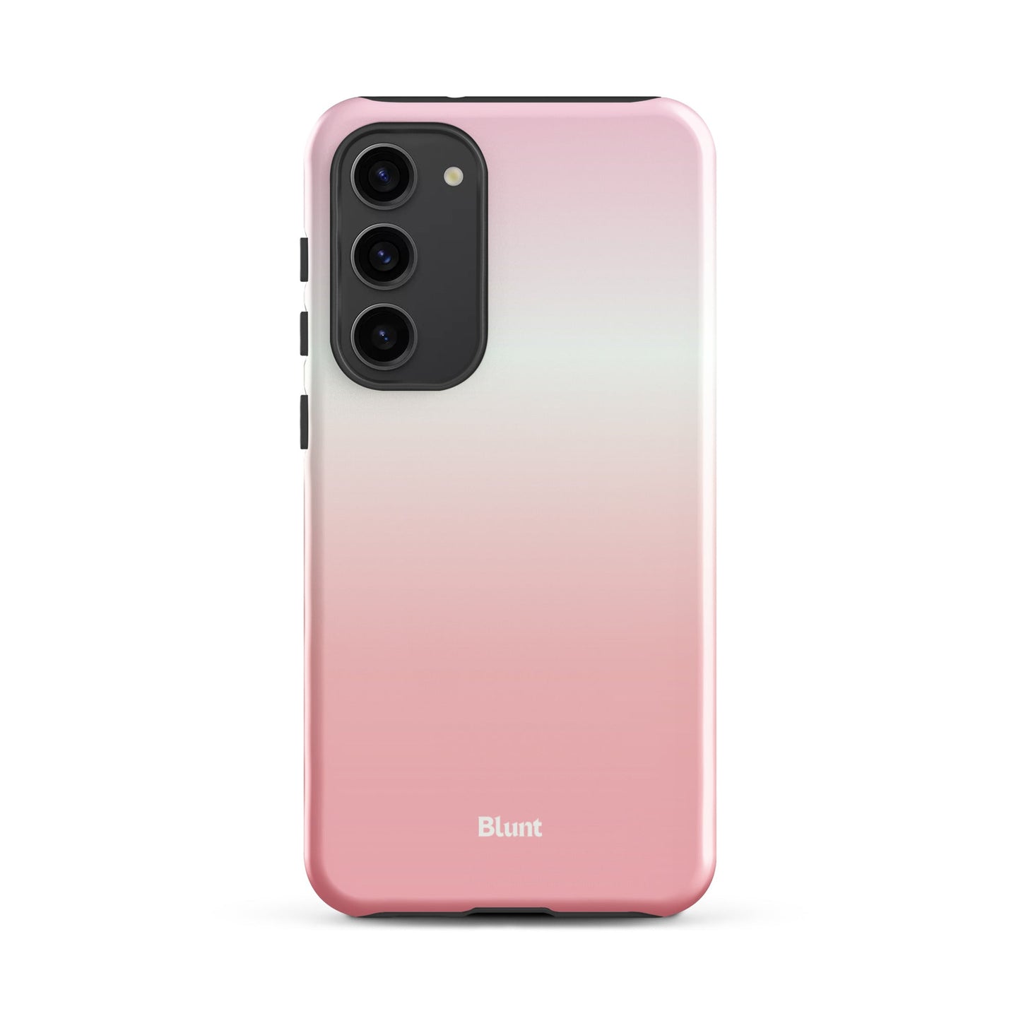 Sol Samsung Case - Blunt Cases