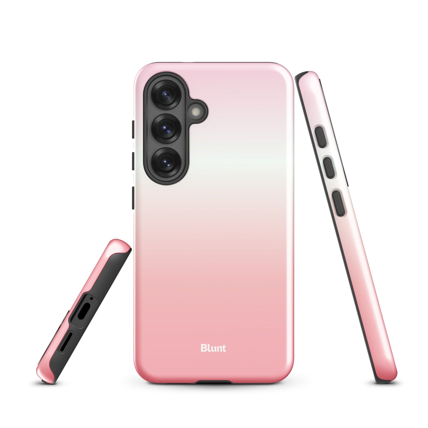 Sol Samsung Case - Blunt Cases