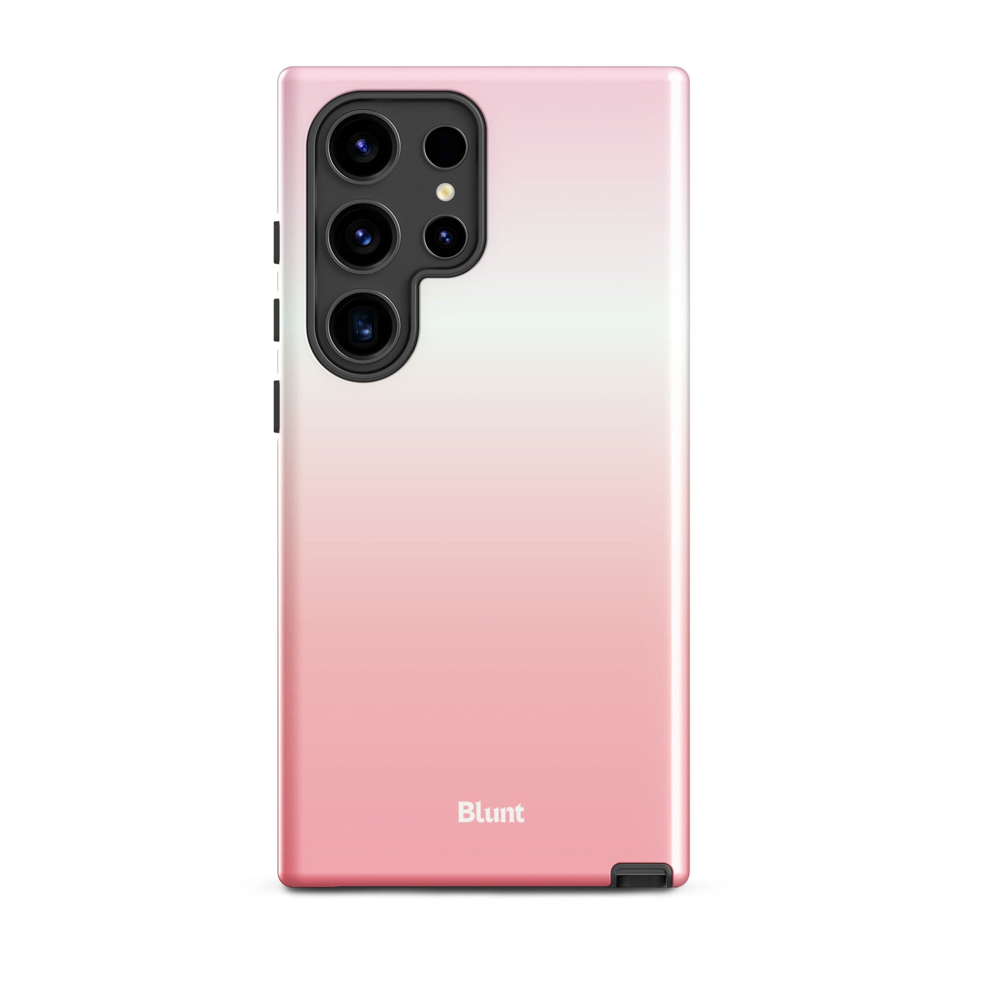 Sol Samsung Case - Blunt Cases