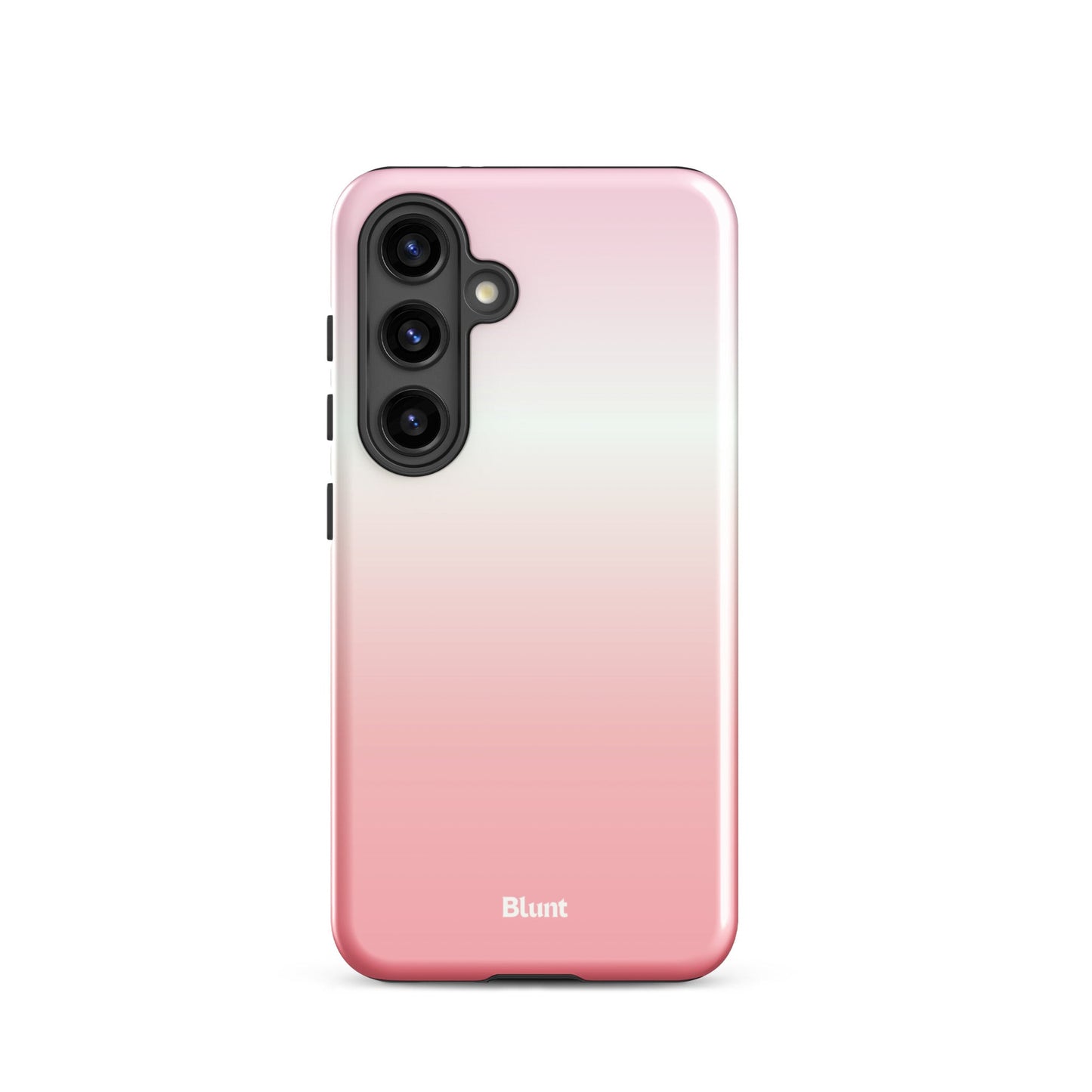 Sol Samsung Case - Blunt Cases