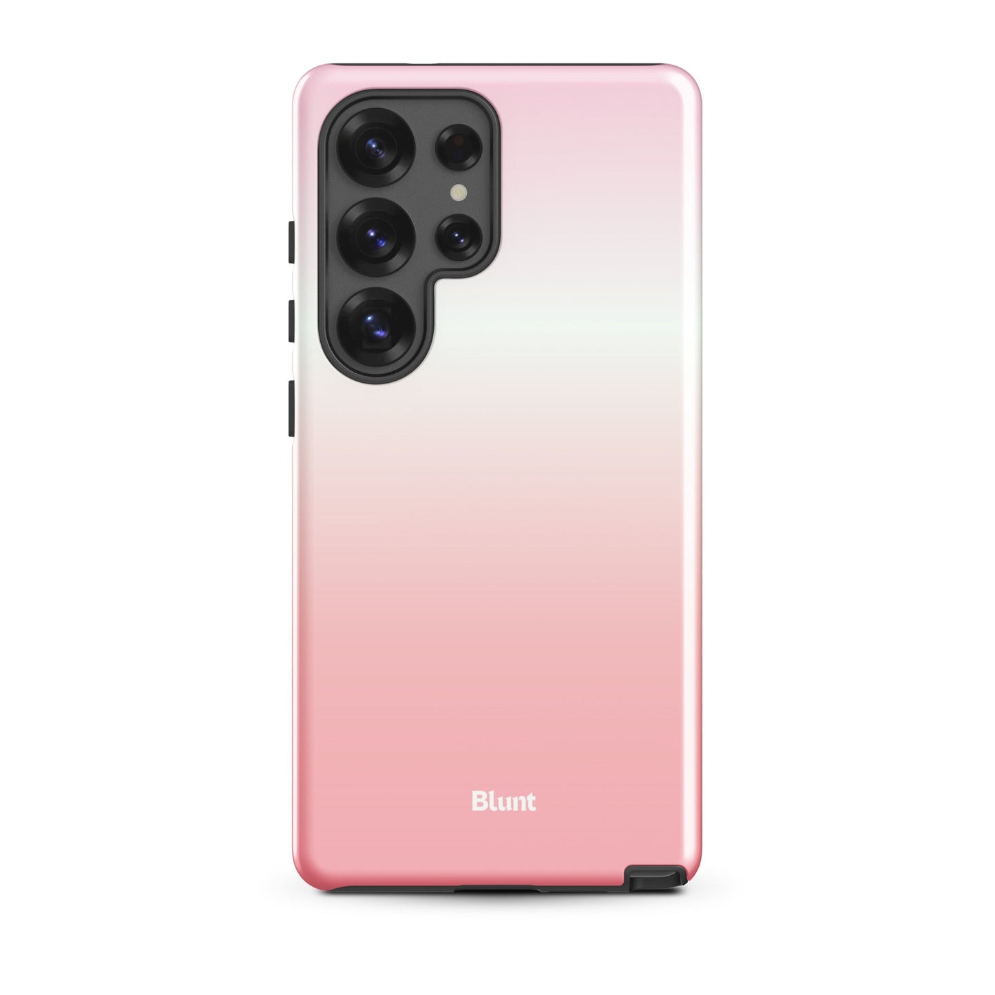 Sol Samsung Case - Blunt Cases