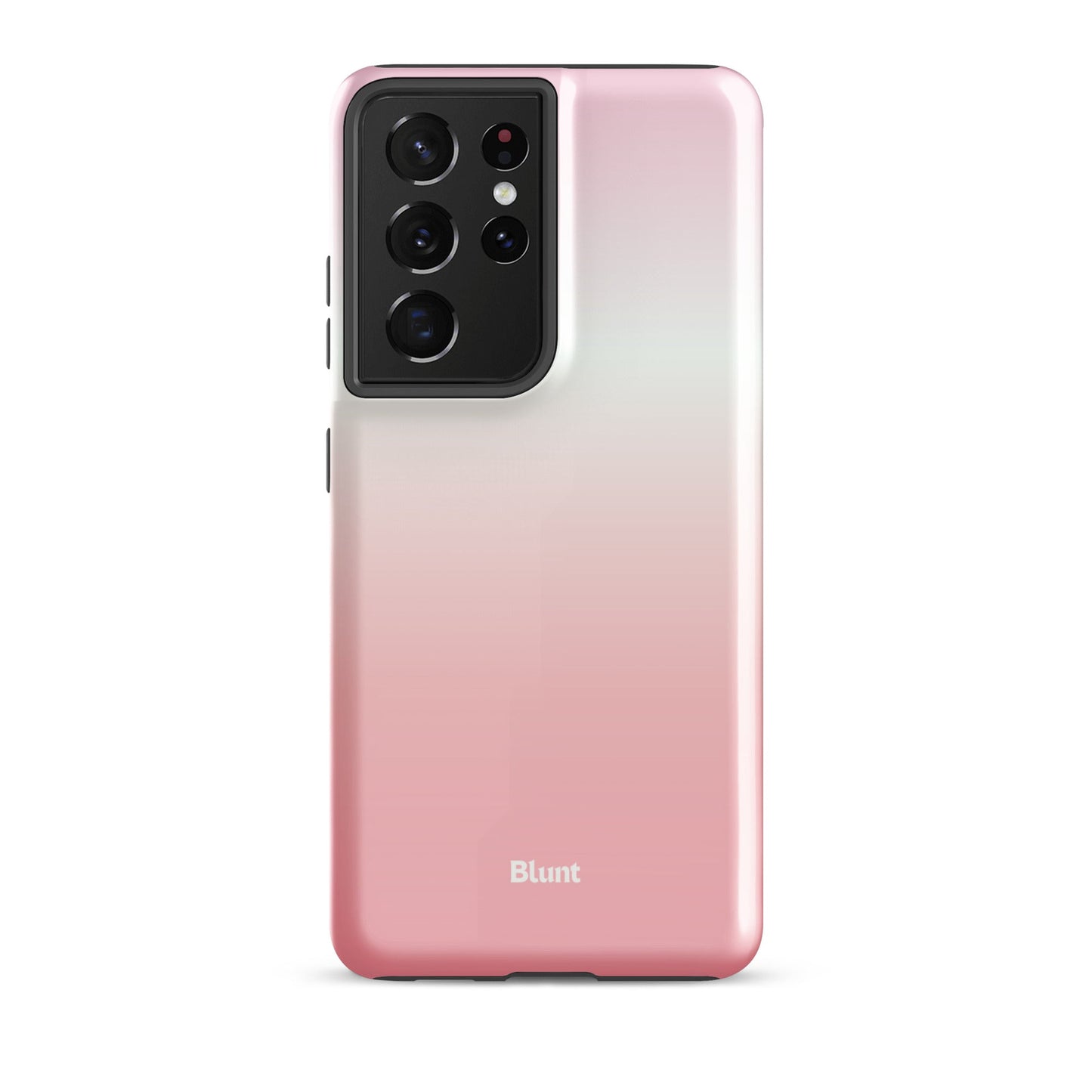 Sol Samsung Case - Blunt Cases