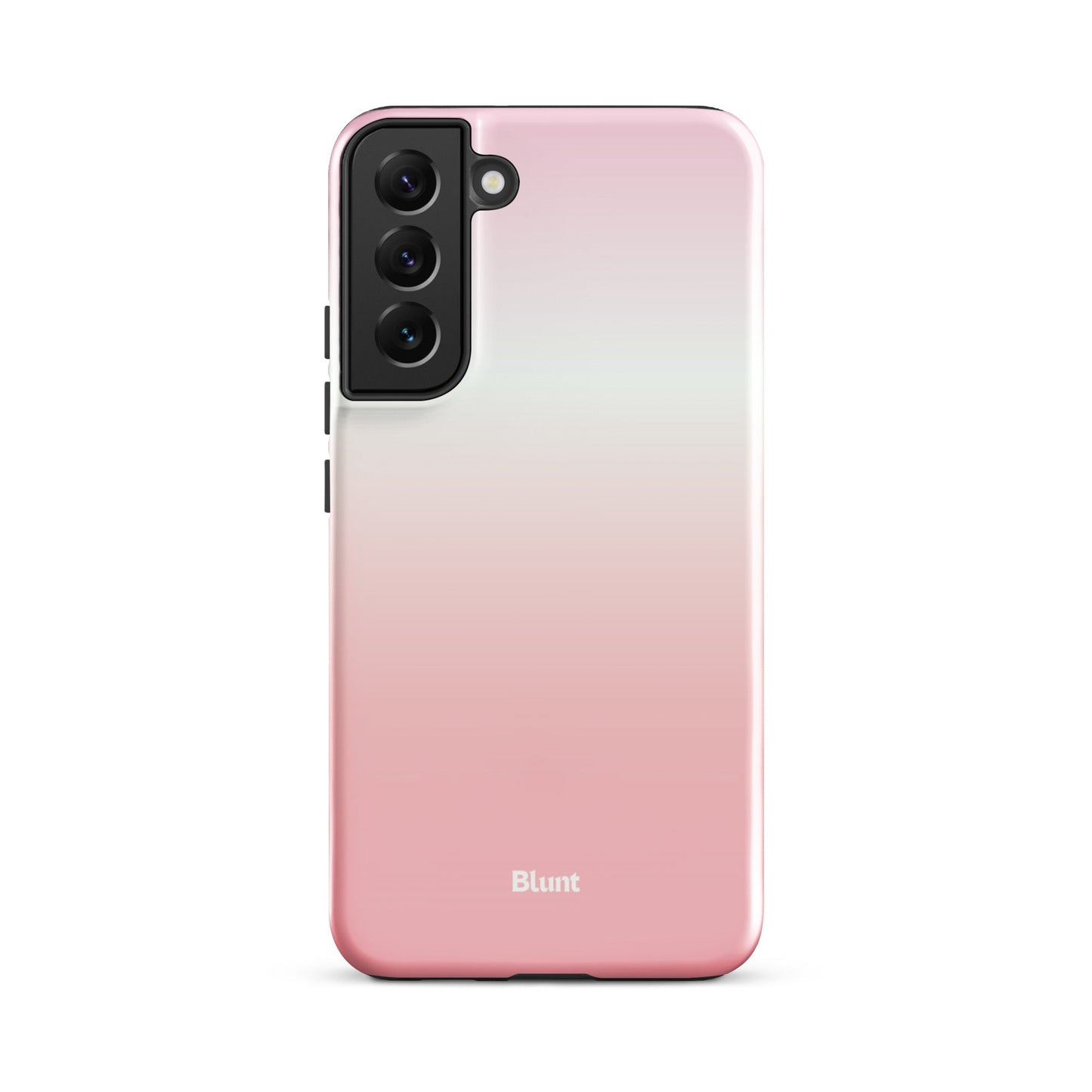 Sol Samsung Case - Blunt Cases