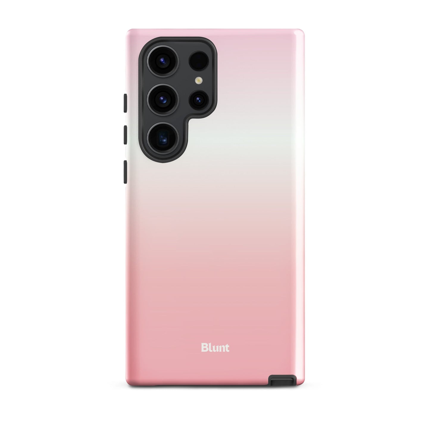 Sol Samsung Case - Blunt Cases