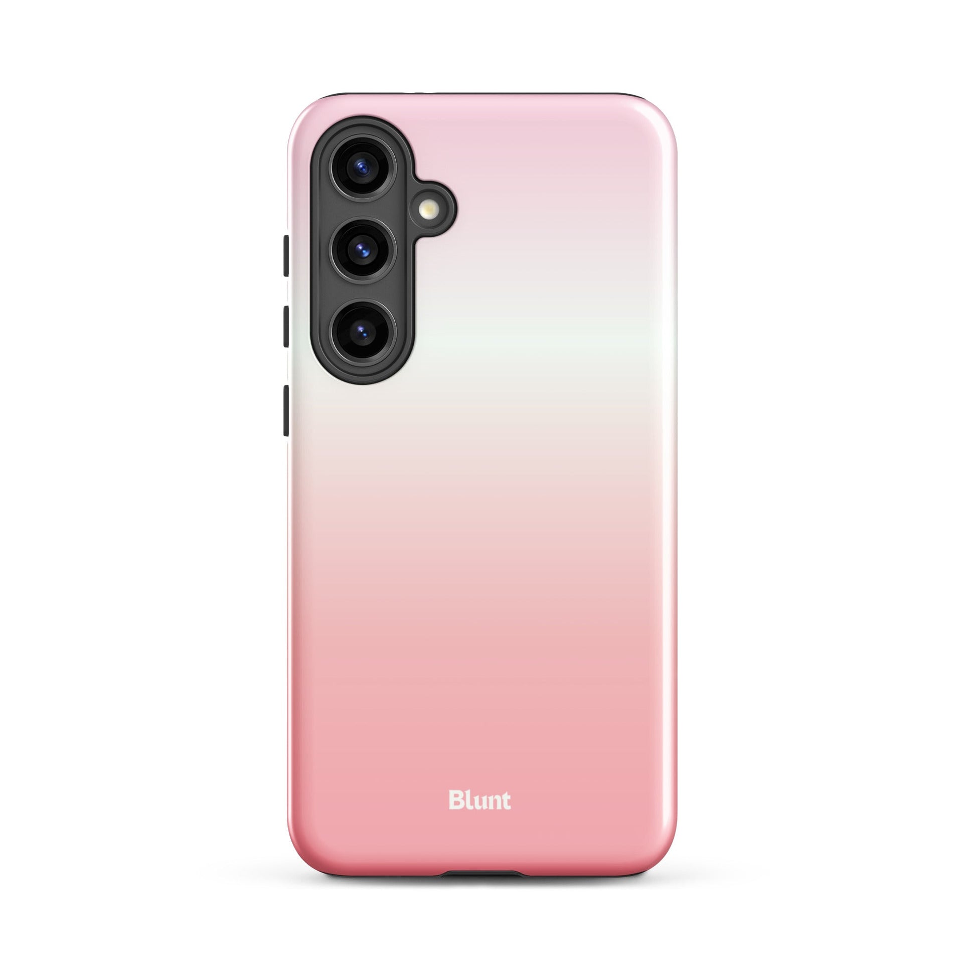 Sol Samsung Case - Blunt Cases