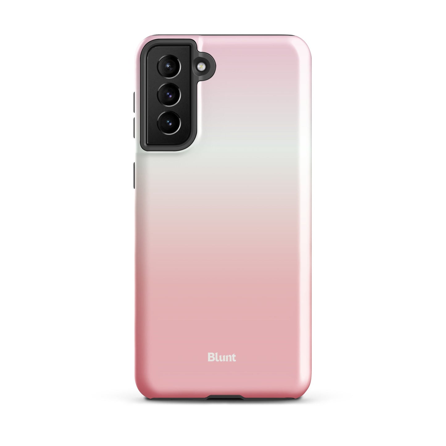 Sol Samsung Case - Blunt Cases