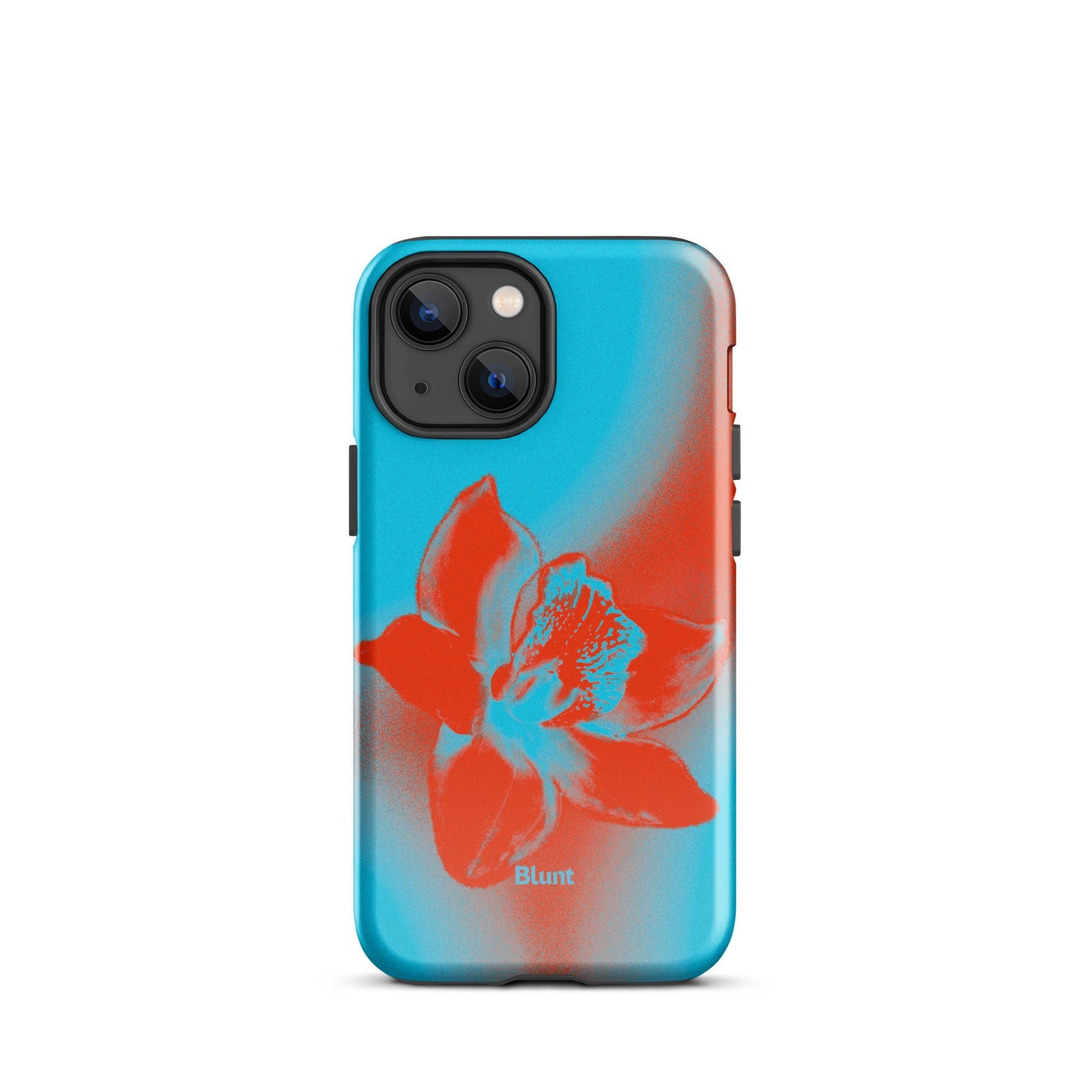 Solarflare iPhone Case - Blunt Cases