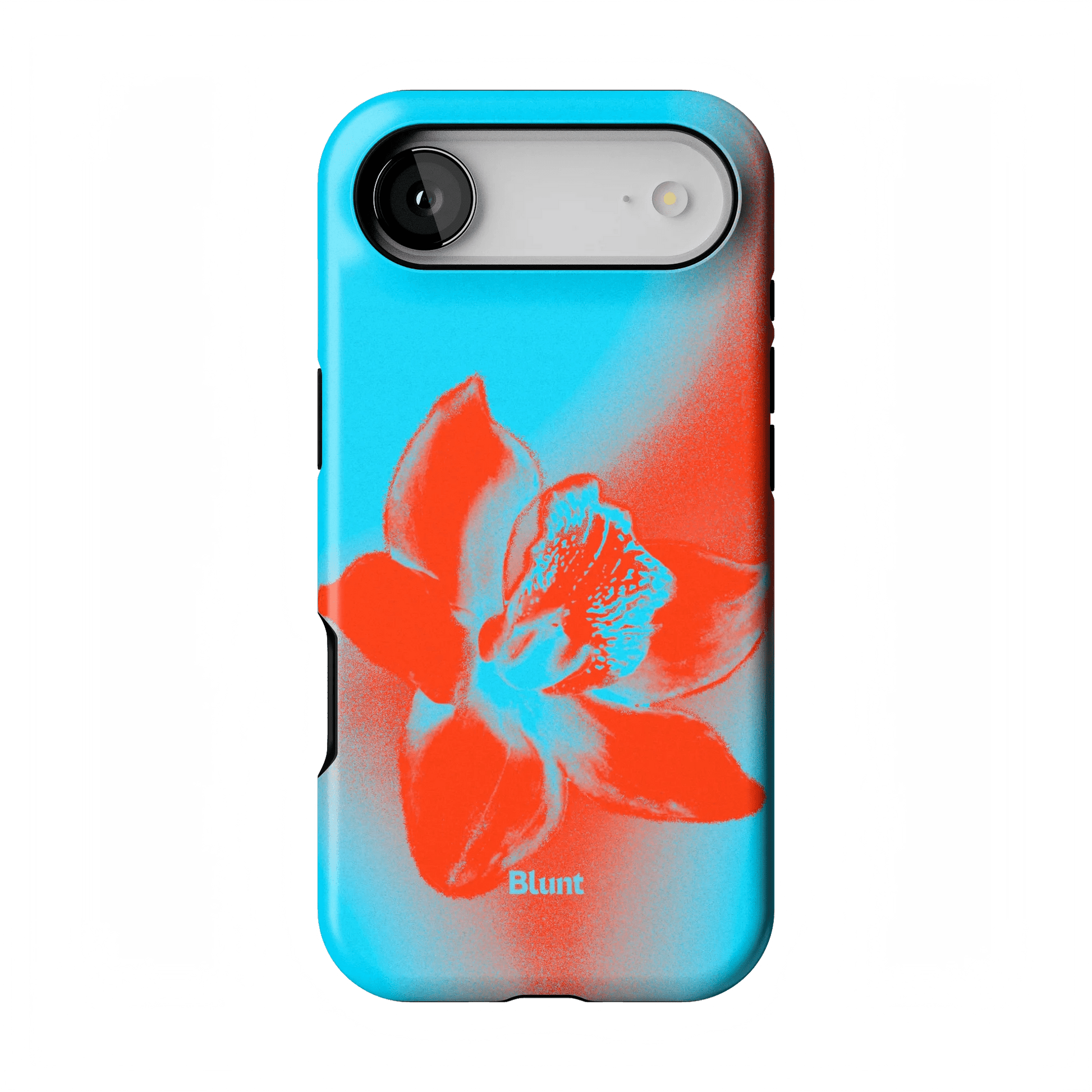 Solarflare iPhone Case - Blunt Cases