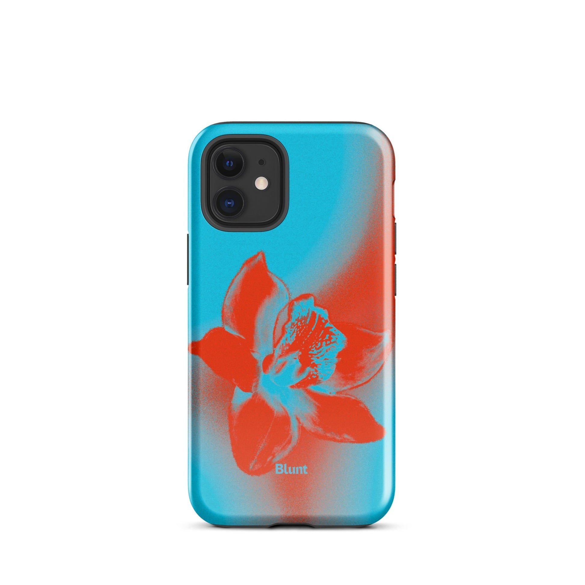 Solarflare iPhone Case - Blunt Cases