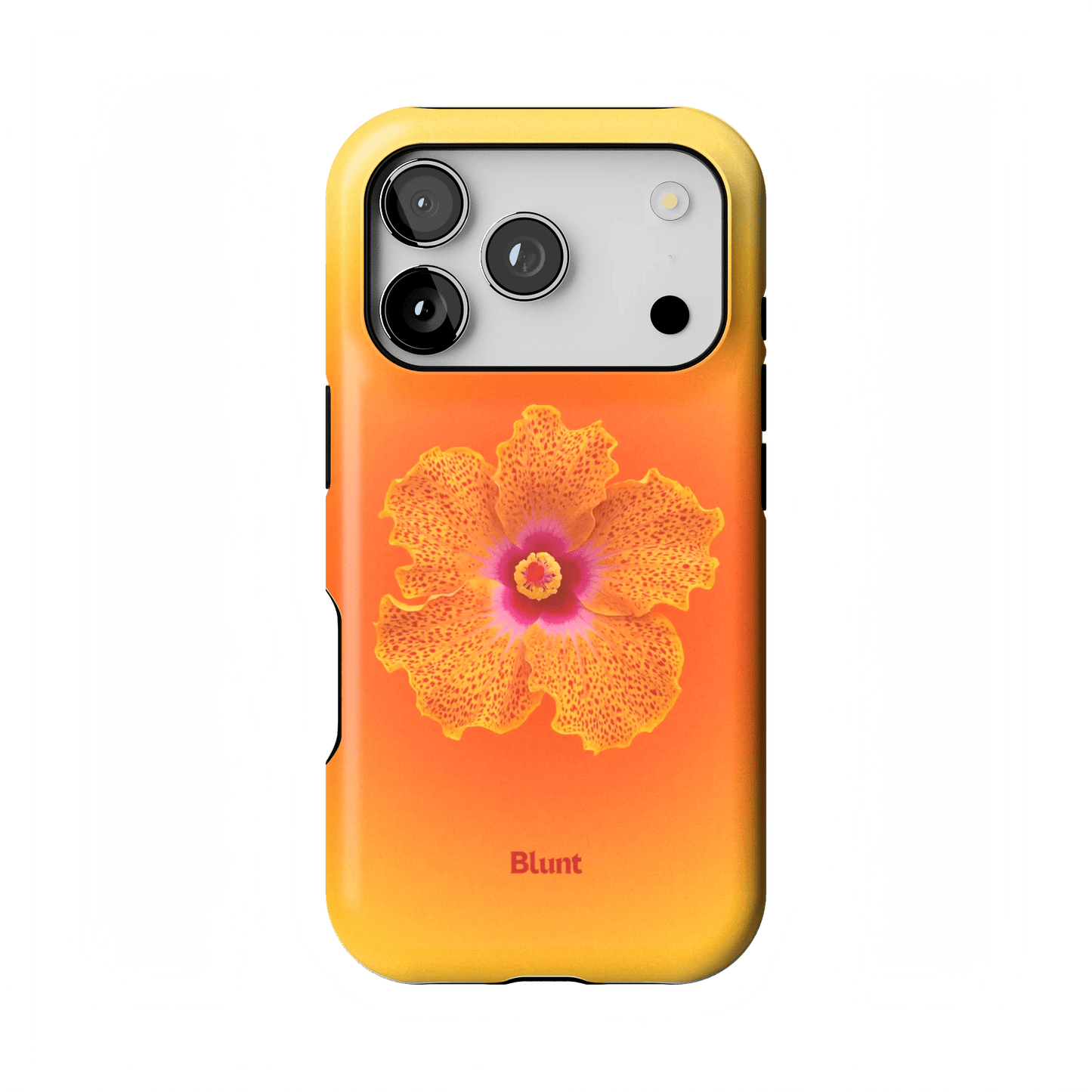 Solaris iPhone Case - Blunt Cases