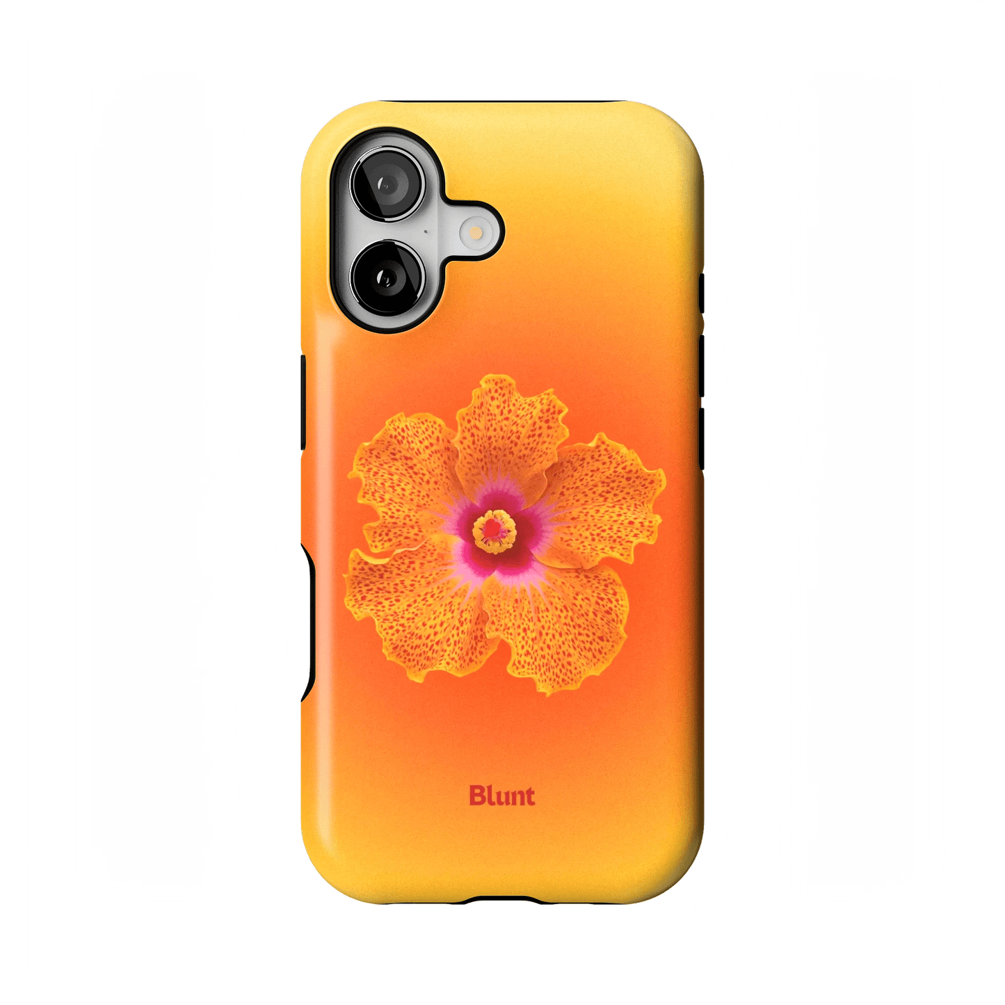 Solaris iPhone Case - Blunt Cases