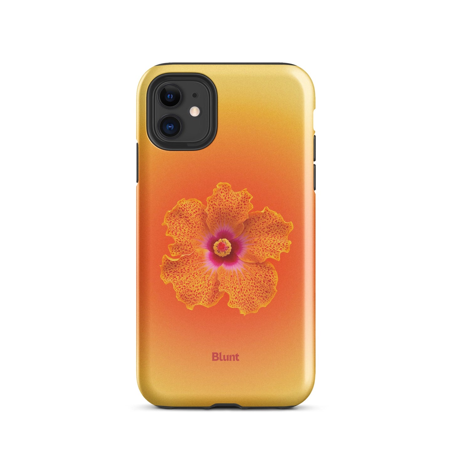 Solaris iPhone Case - Blunt Cases
