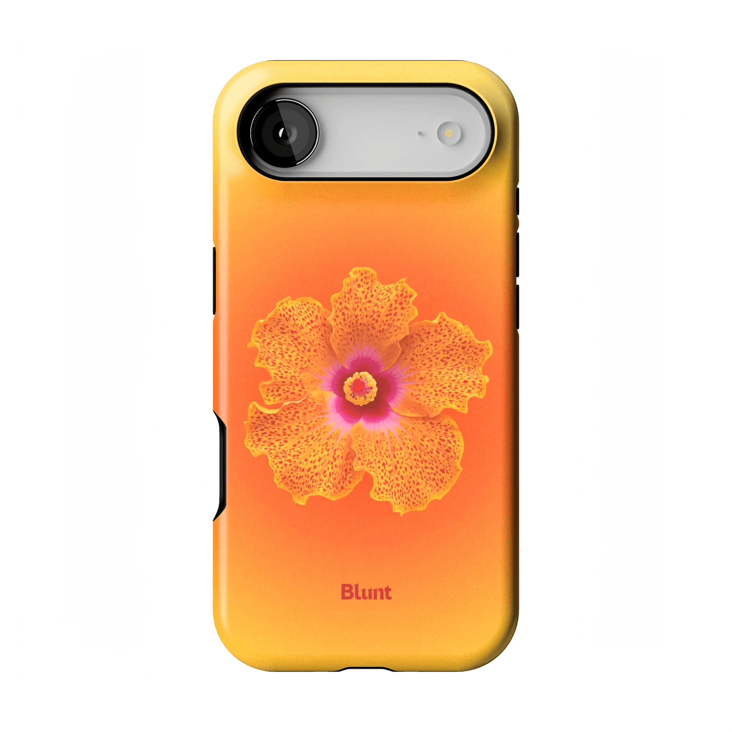 Solaris iPhone Case - Blunt Cases