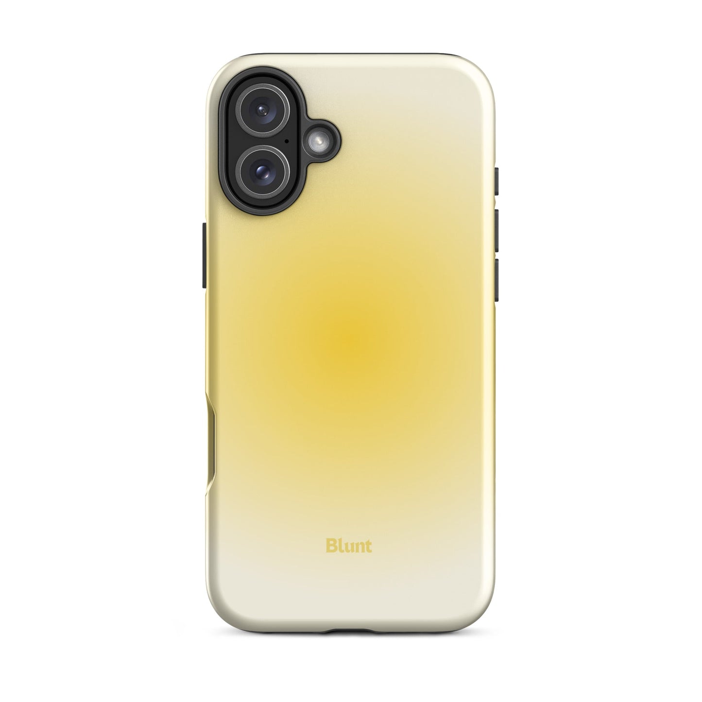 Solra iPhone Case - Blunt Cases