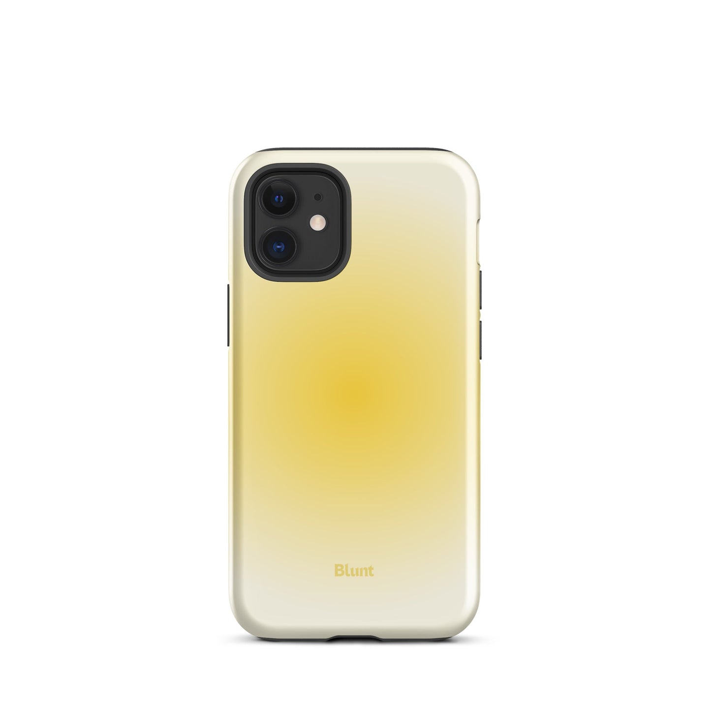 Solra iPhone Case - Blunt Cases