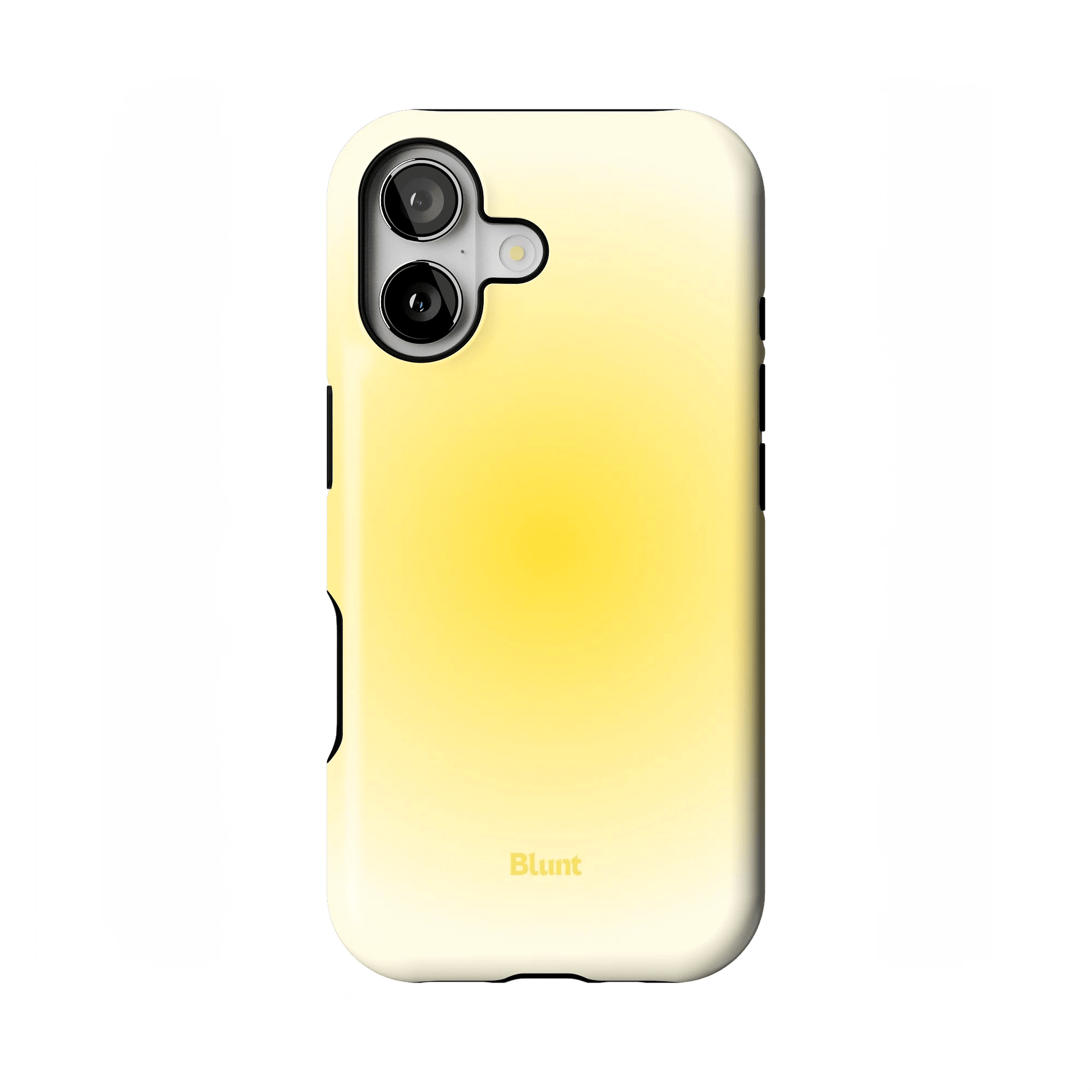 Solra iPhone Case - Blunt Cases