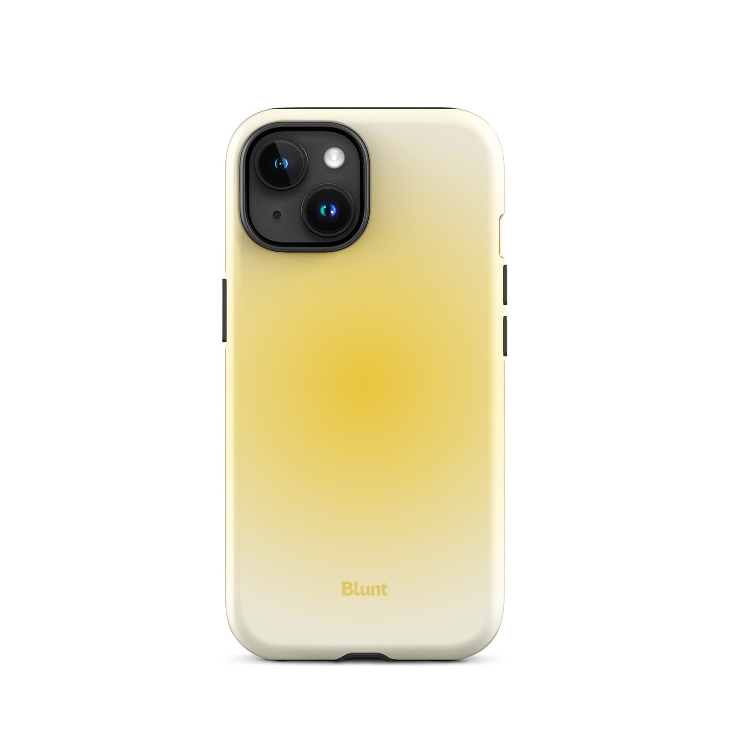 Solra iPhone Case - Blunt Cases