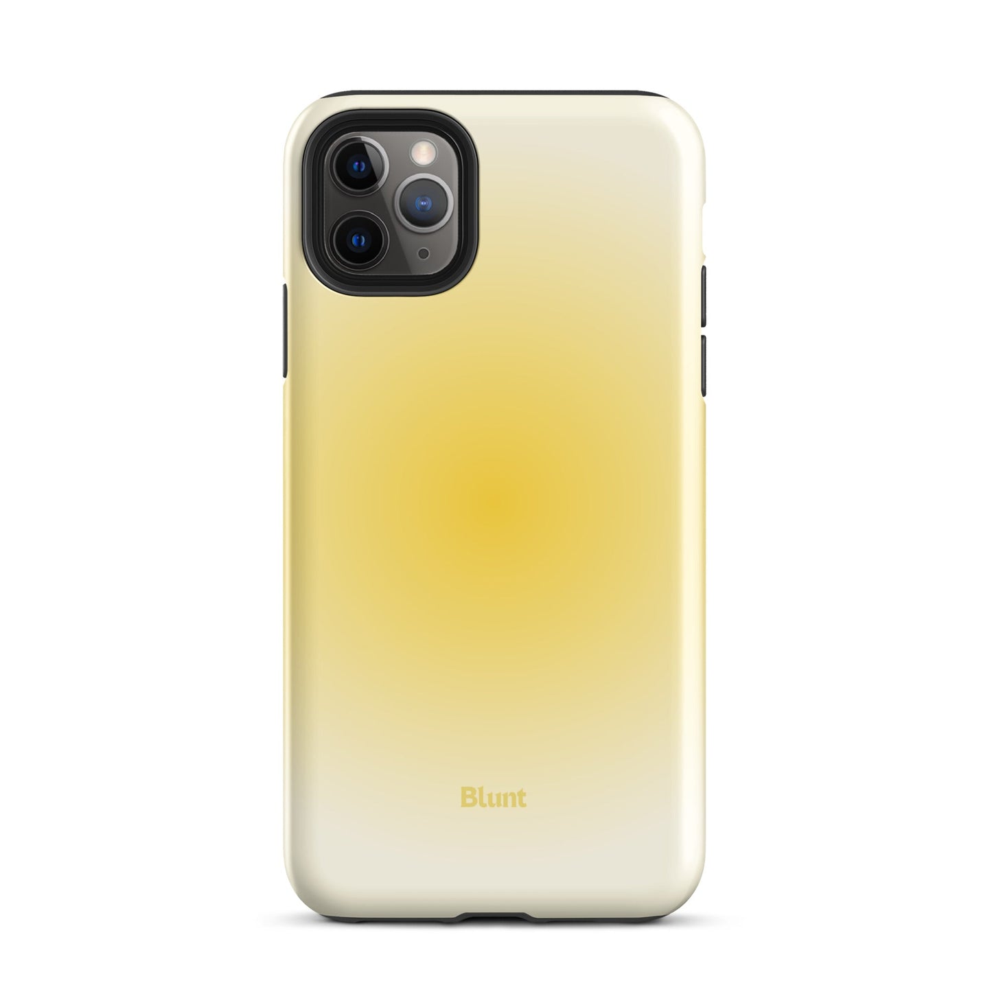 Solra iPhone Case - Blunt Cases