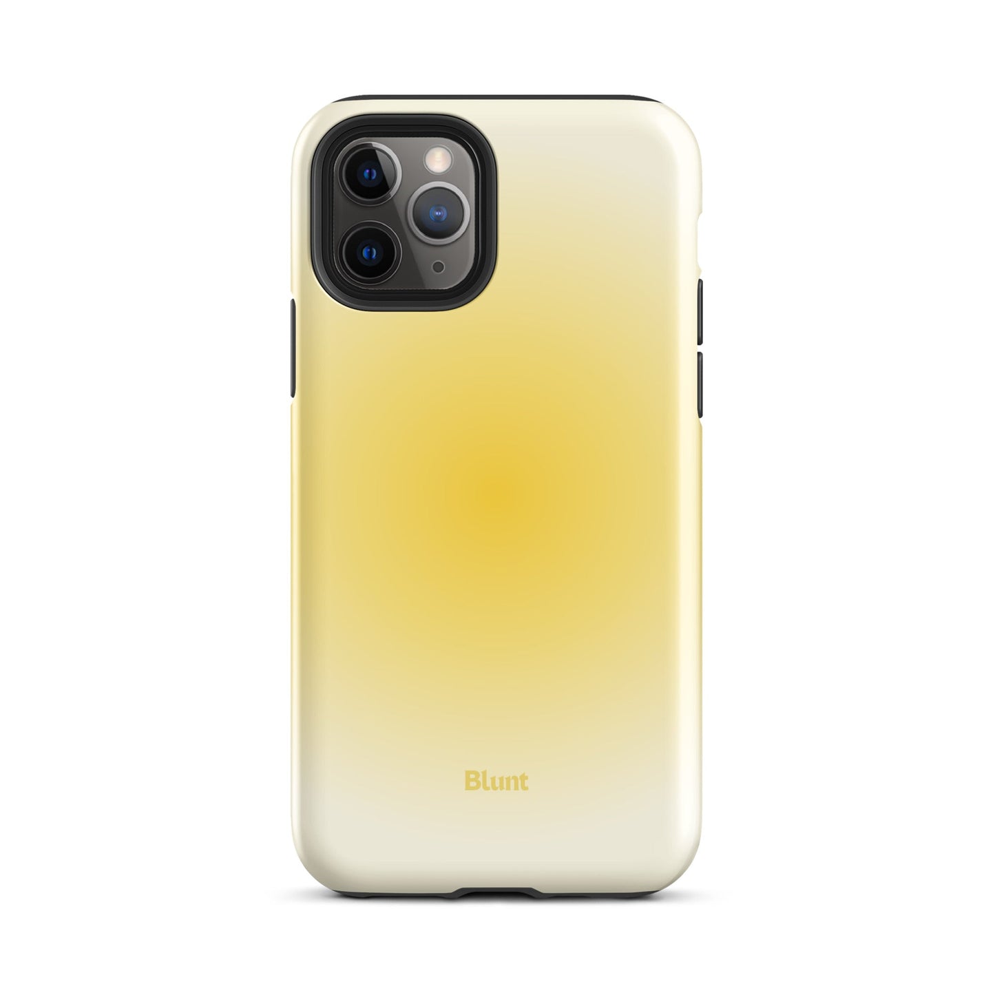 Solra iPhone Case - Blunt Cases