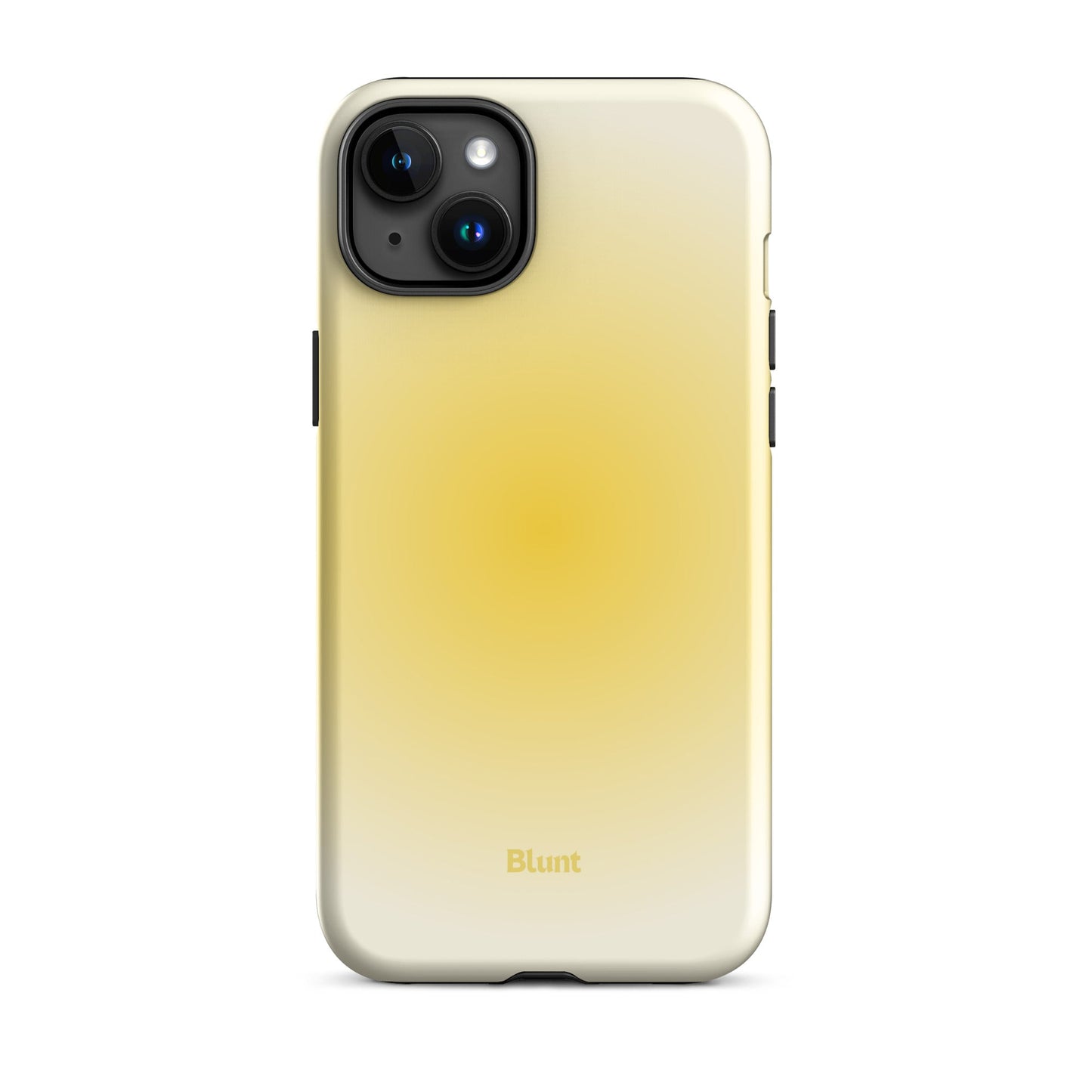 Solra iPhone Case - Blunt Cases