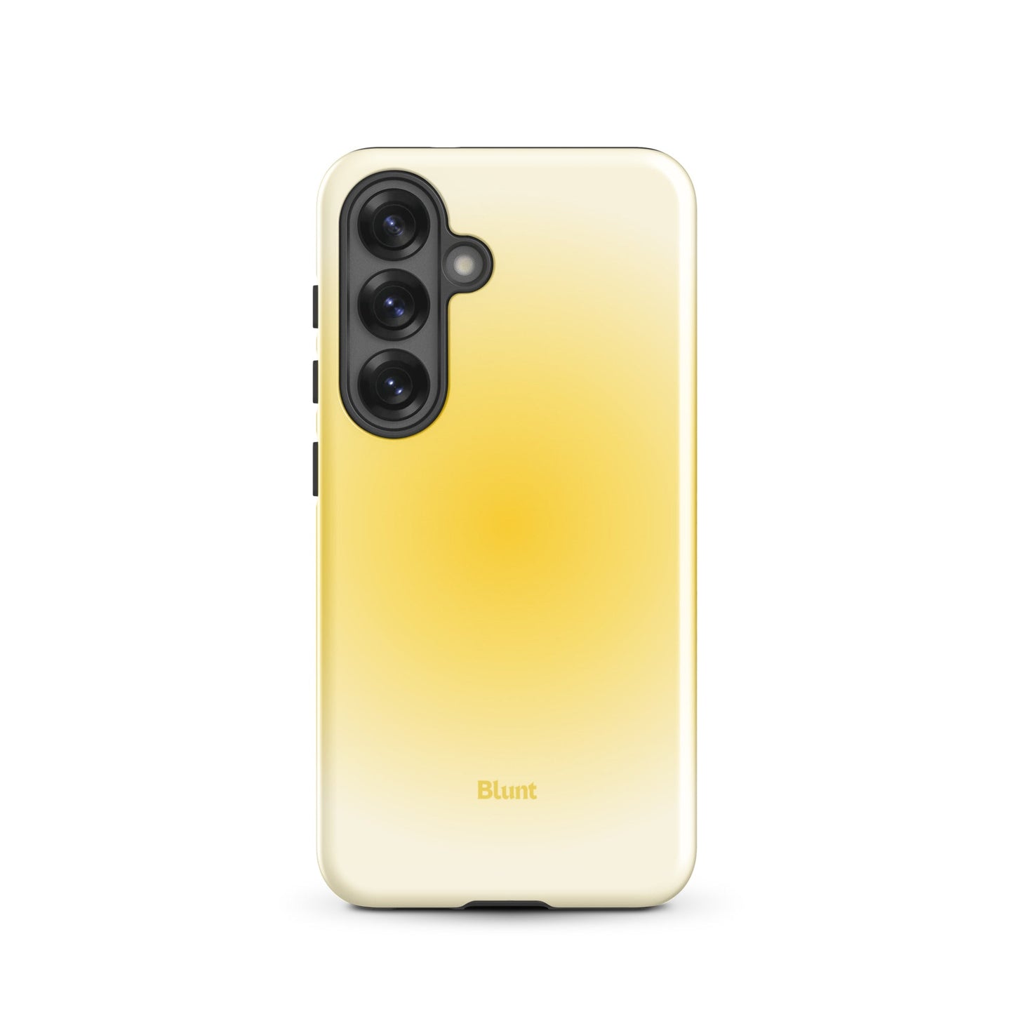 Solra Samsung Case - Blunt Cases