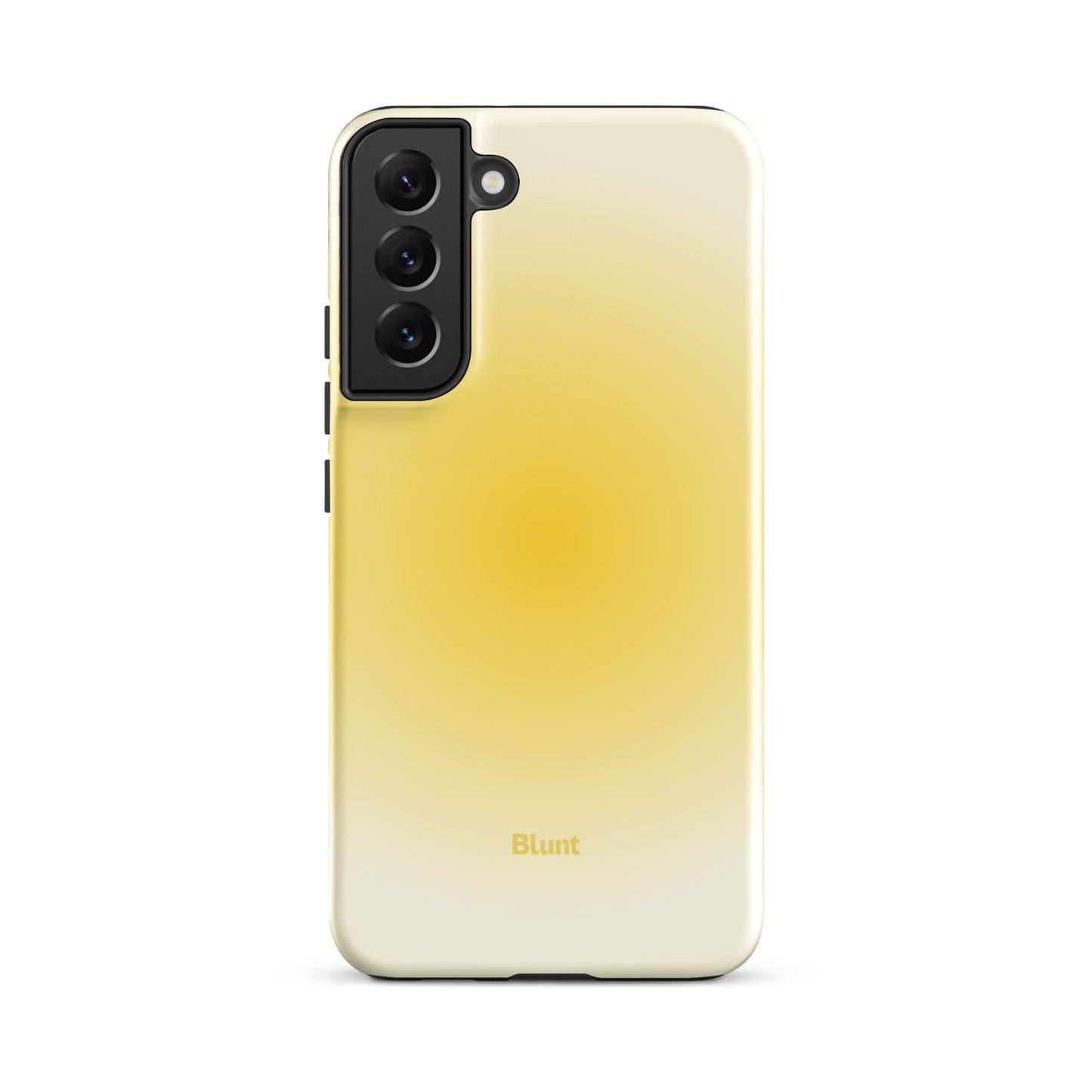 Solra Samsung Case - Blunt Cases