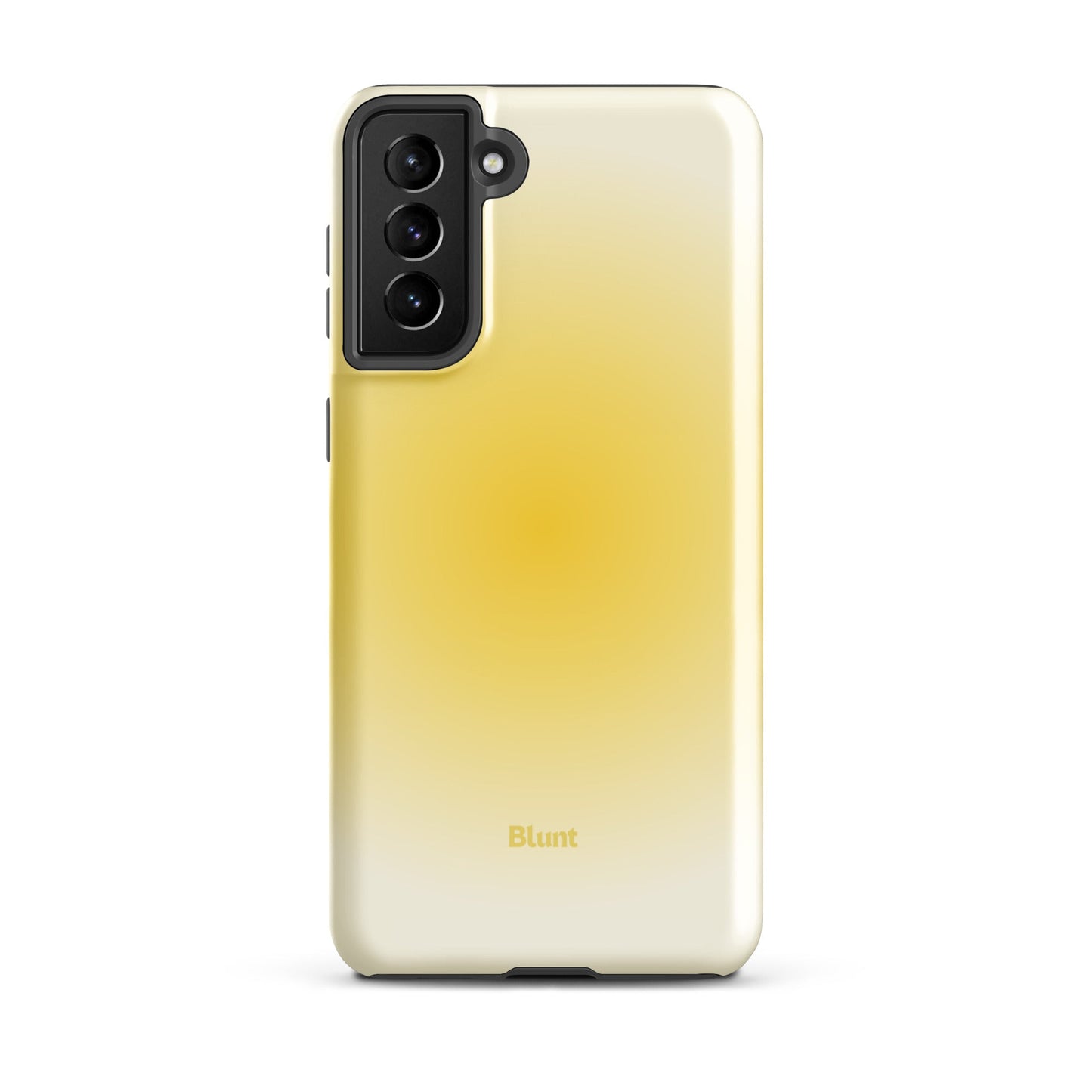 Solra Samsung Case - Blunt Cases