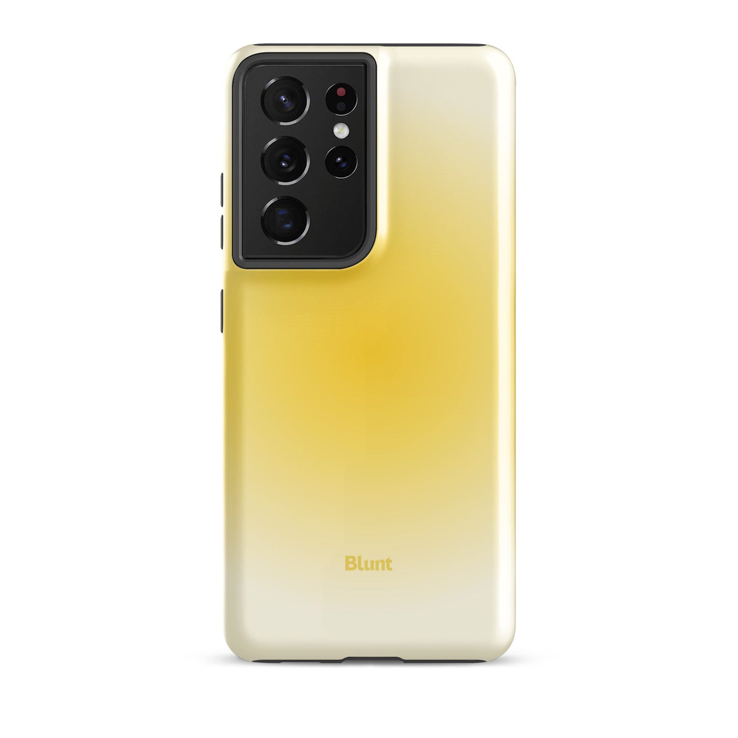 Solra Samsung Case - Blunt Cases