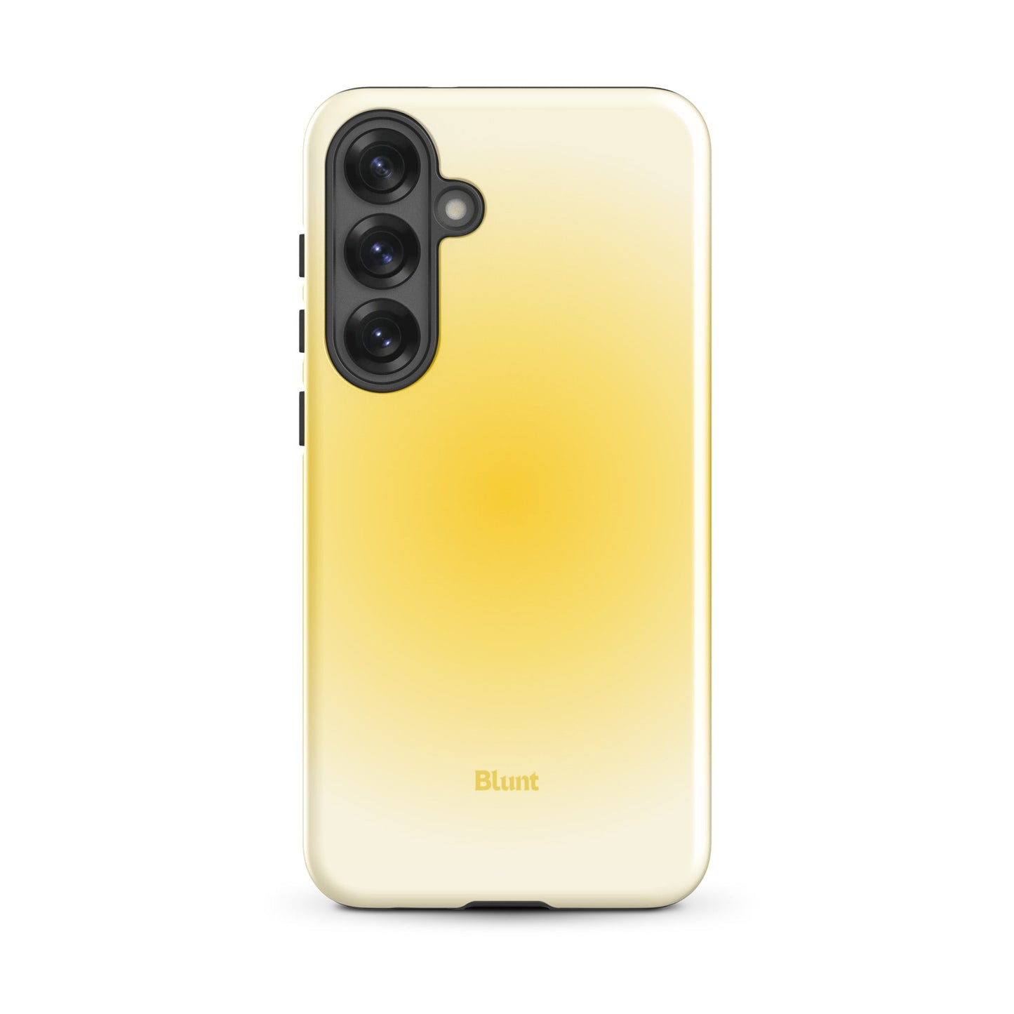 Solra Samsung Case - Blunt Cases