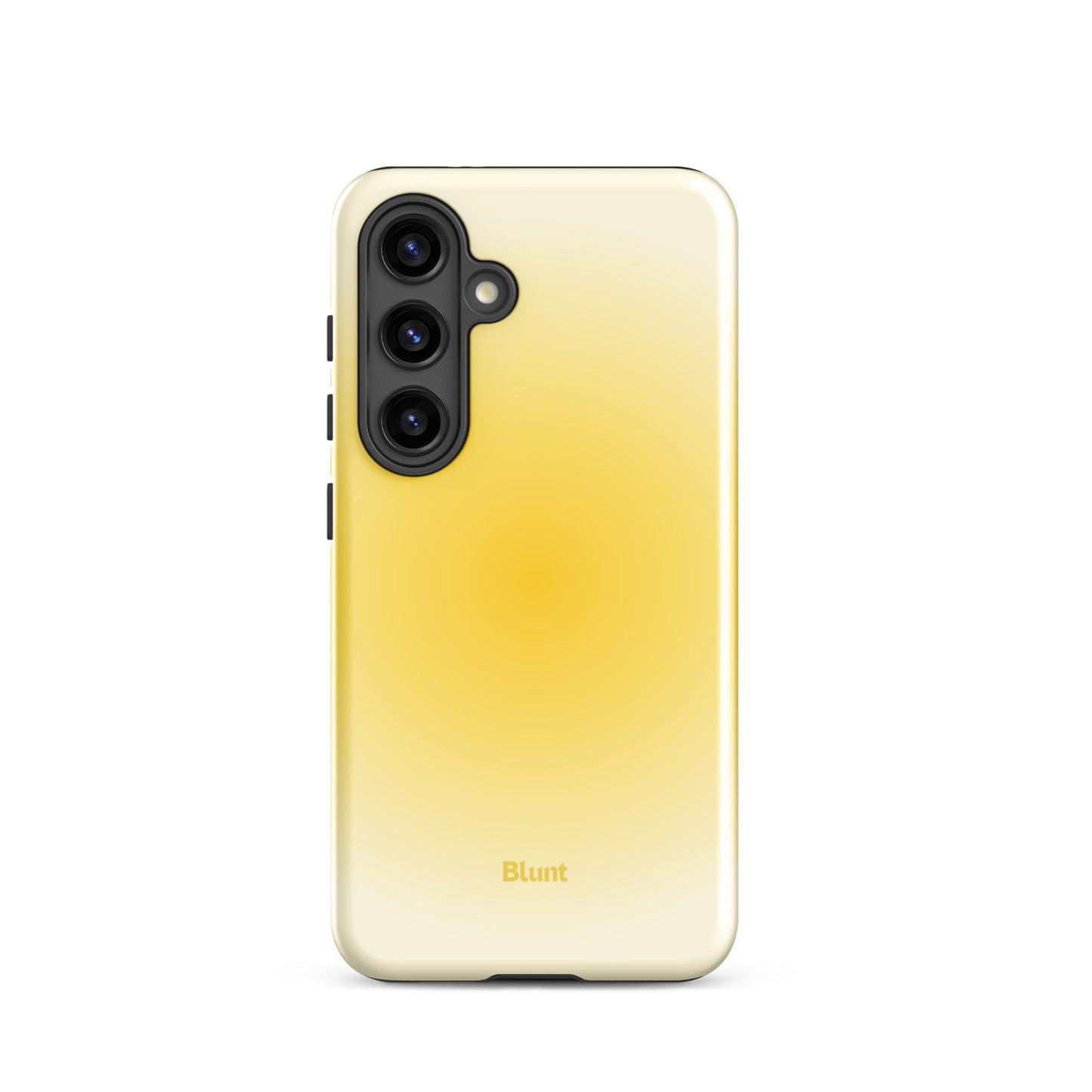 Solra Samsung Case - Blunt Cases
