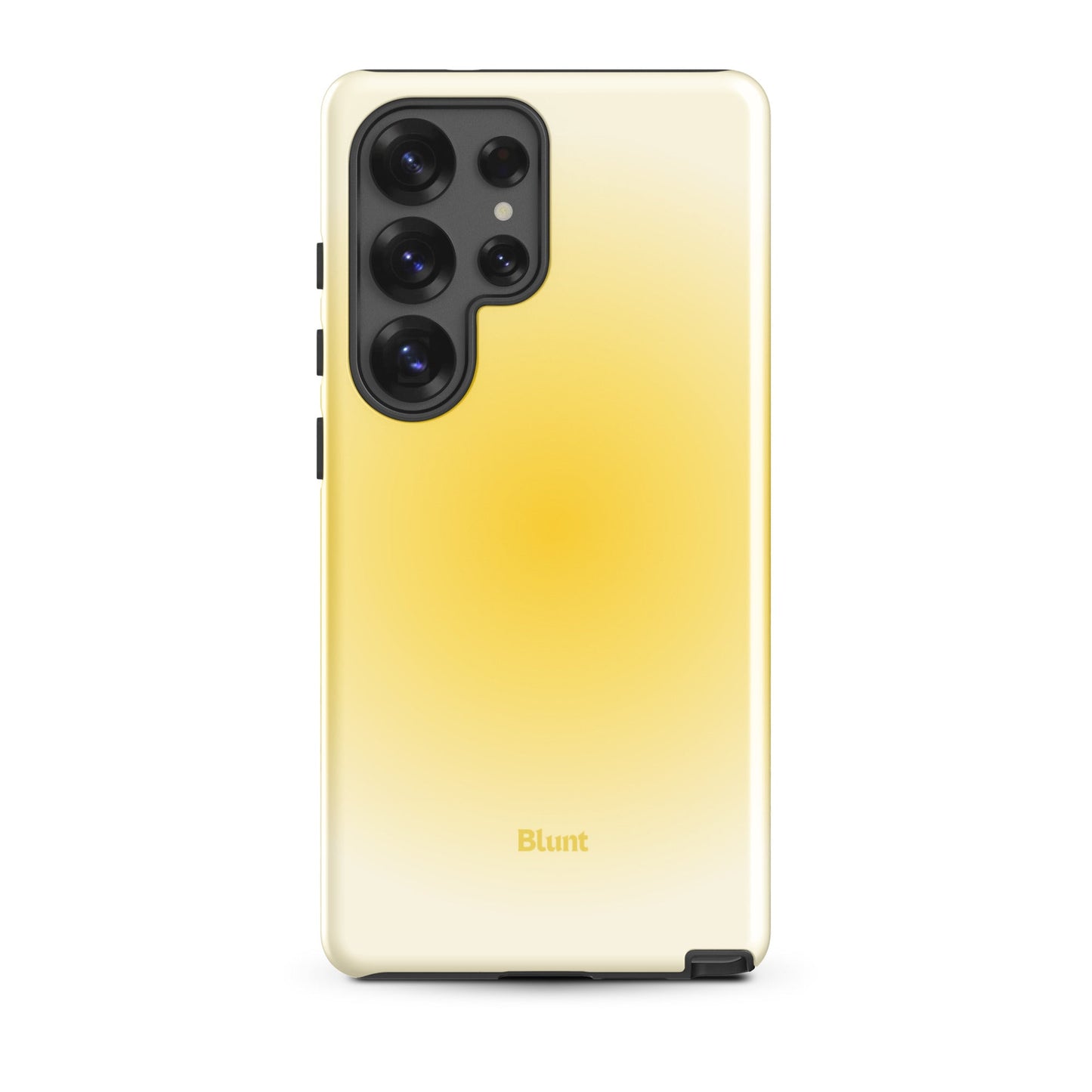 Solra Samsung Case - Blunt Cases