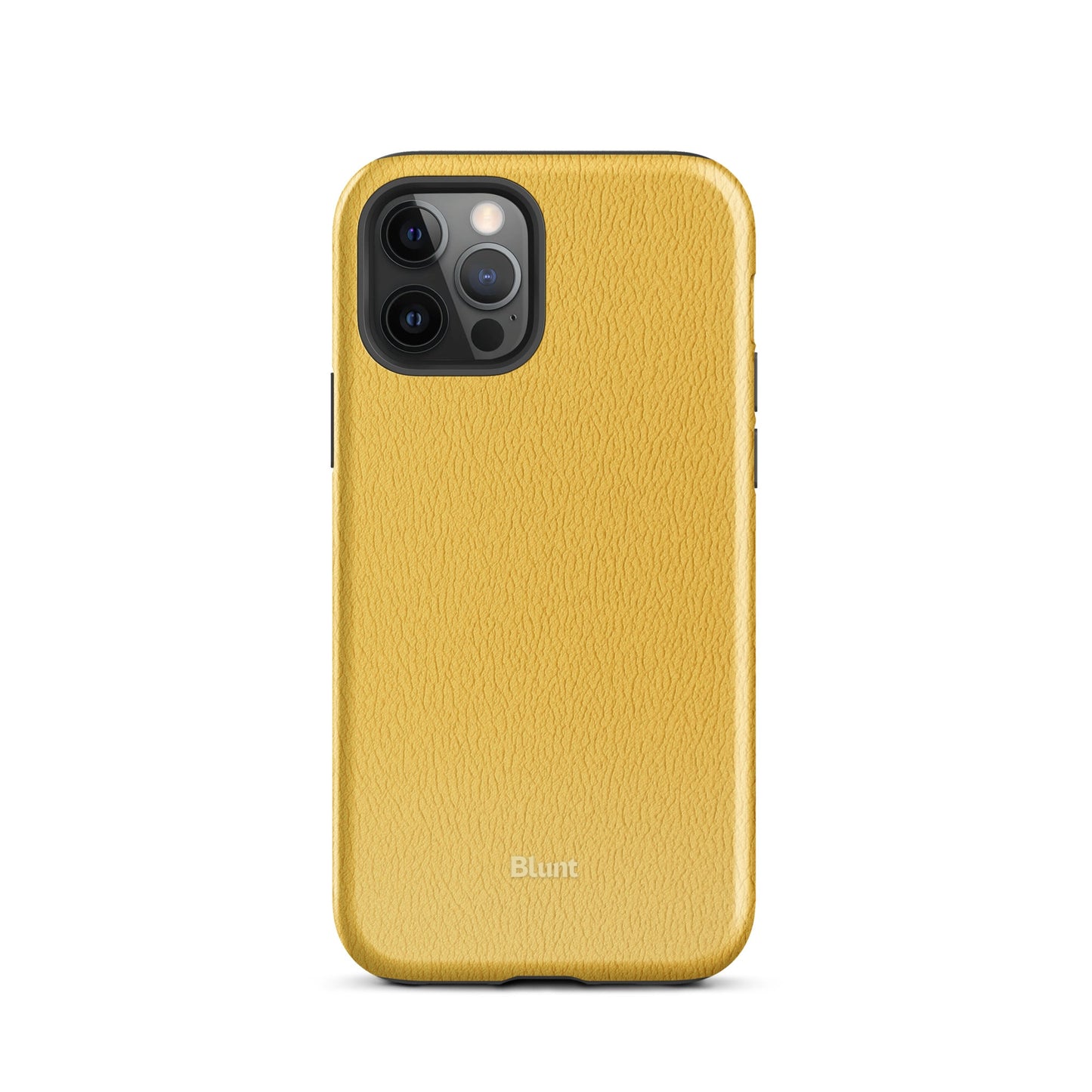 Soltra iPhone Case - Blunt Cases