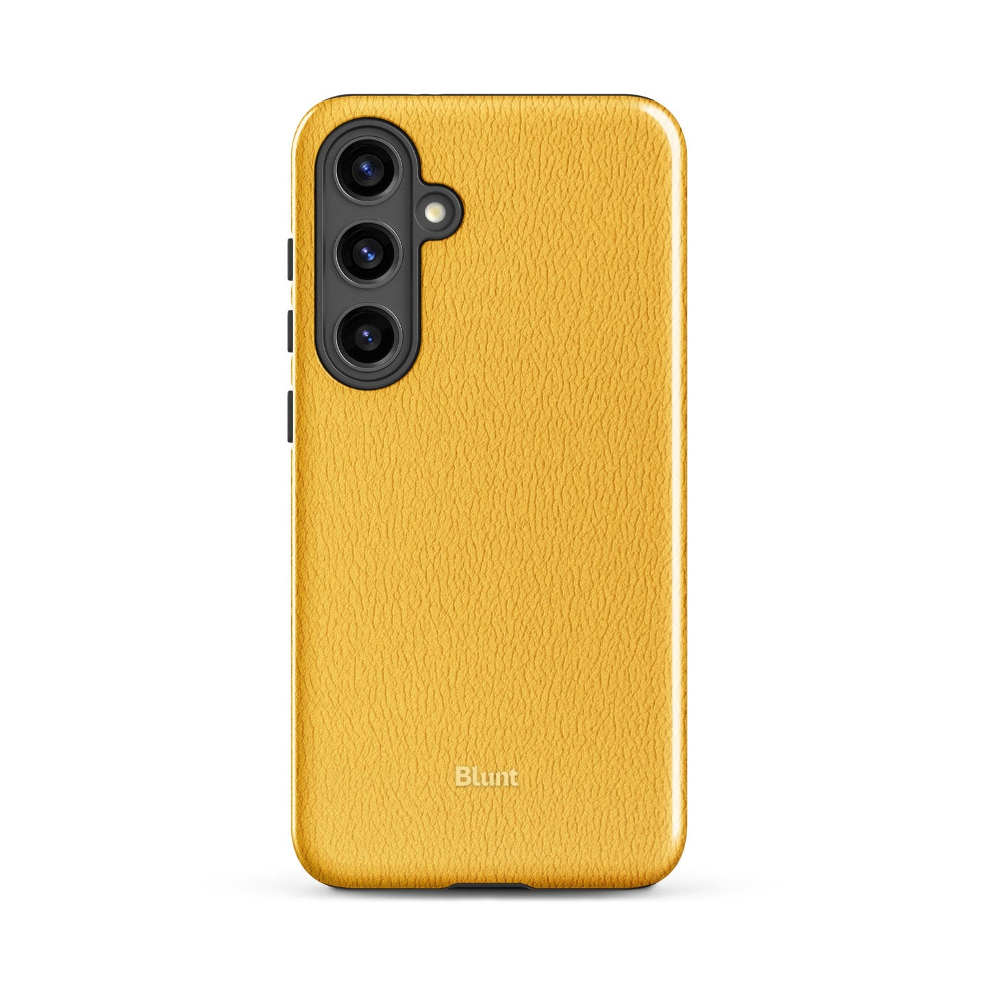 Soltra Samsung Case - Blunt Cases