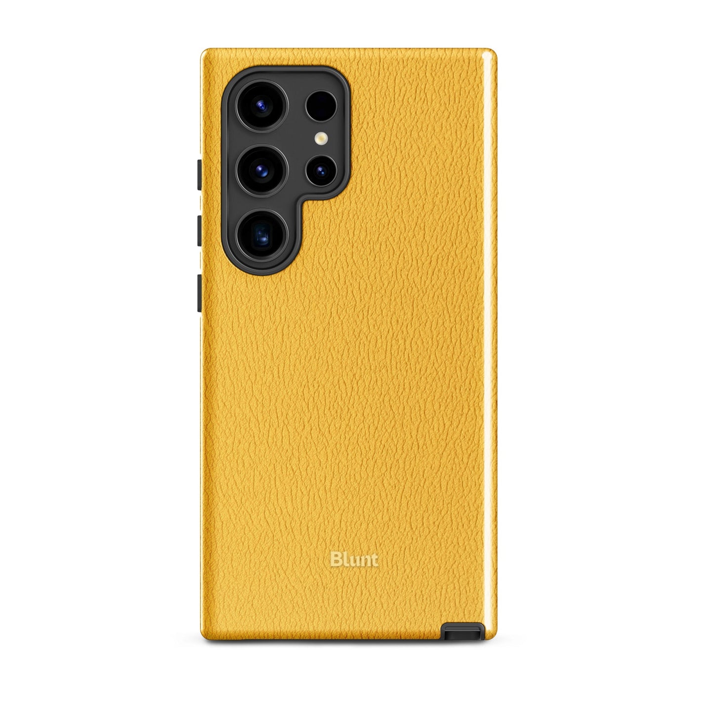 Soltra Samsung Case - Blunt Cases
