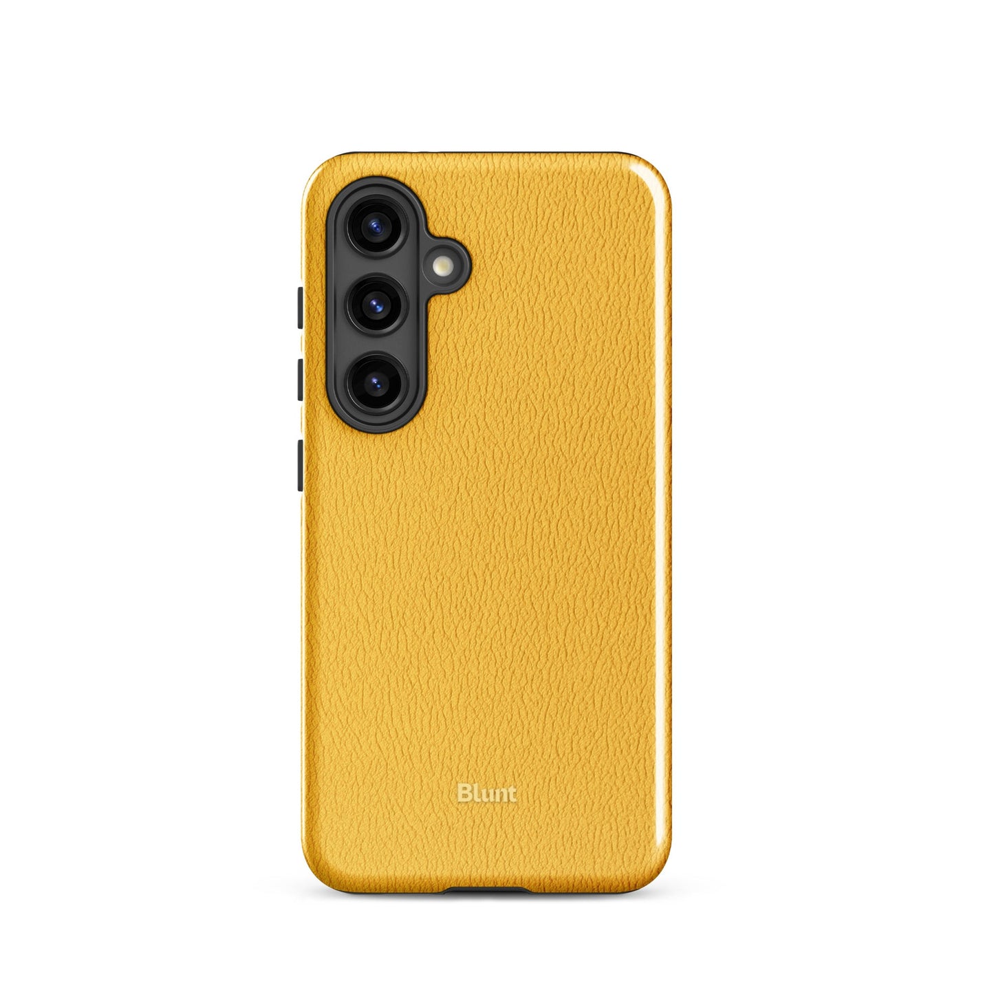 Soltra Samsung Case - Blunt Cases