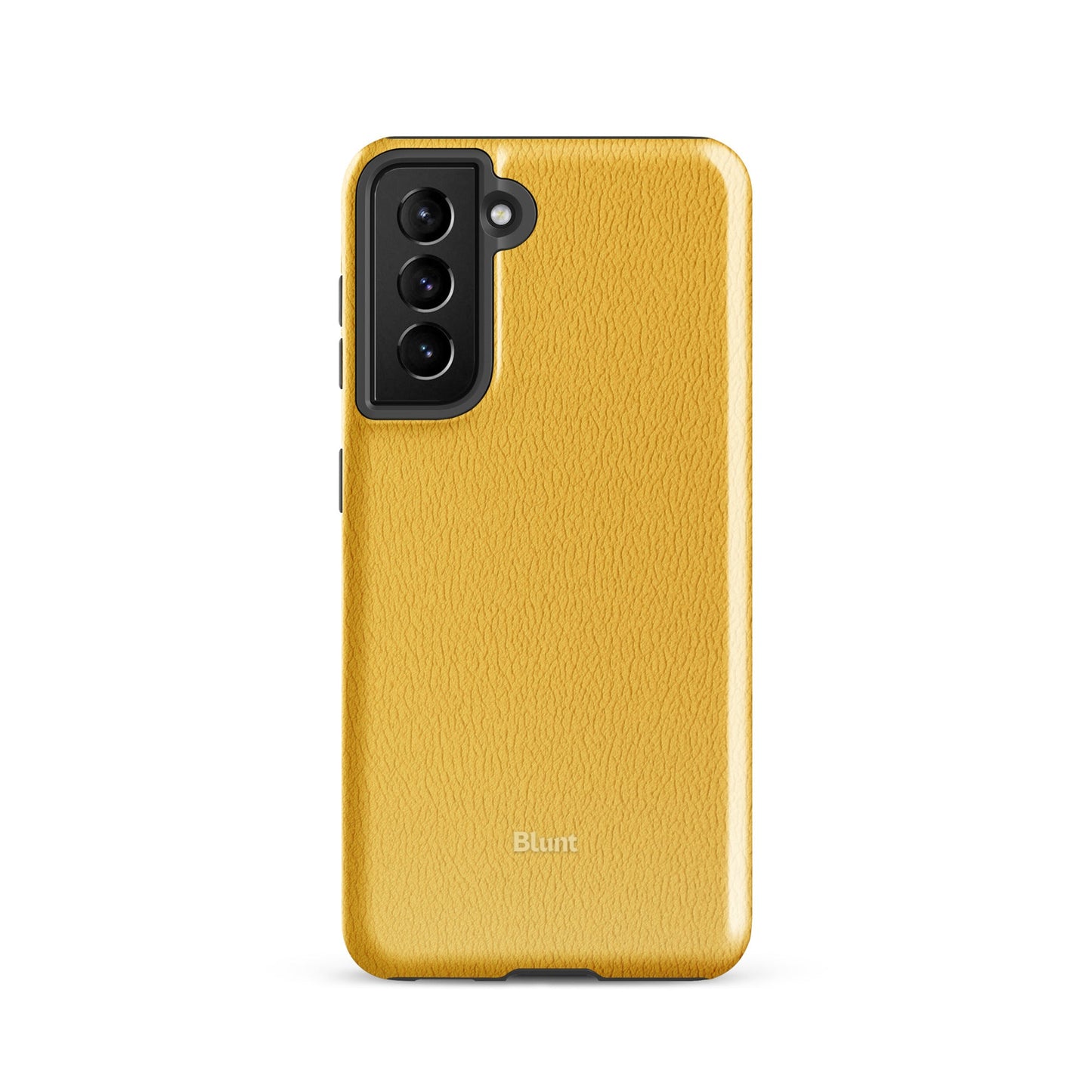 Soltra Samsung Case - Blunt Cases