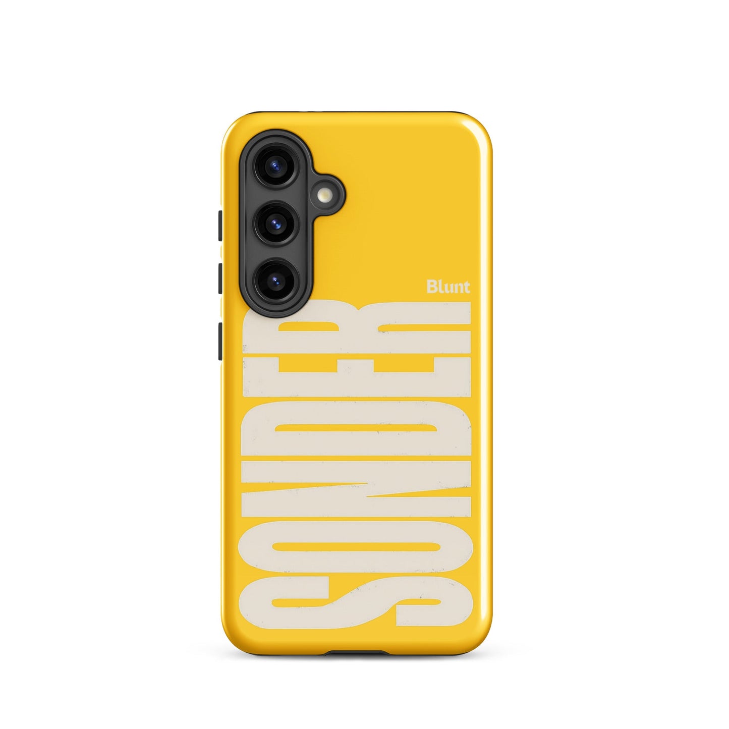 Sonder II Samsung Case - Blunt Cases