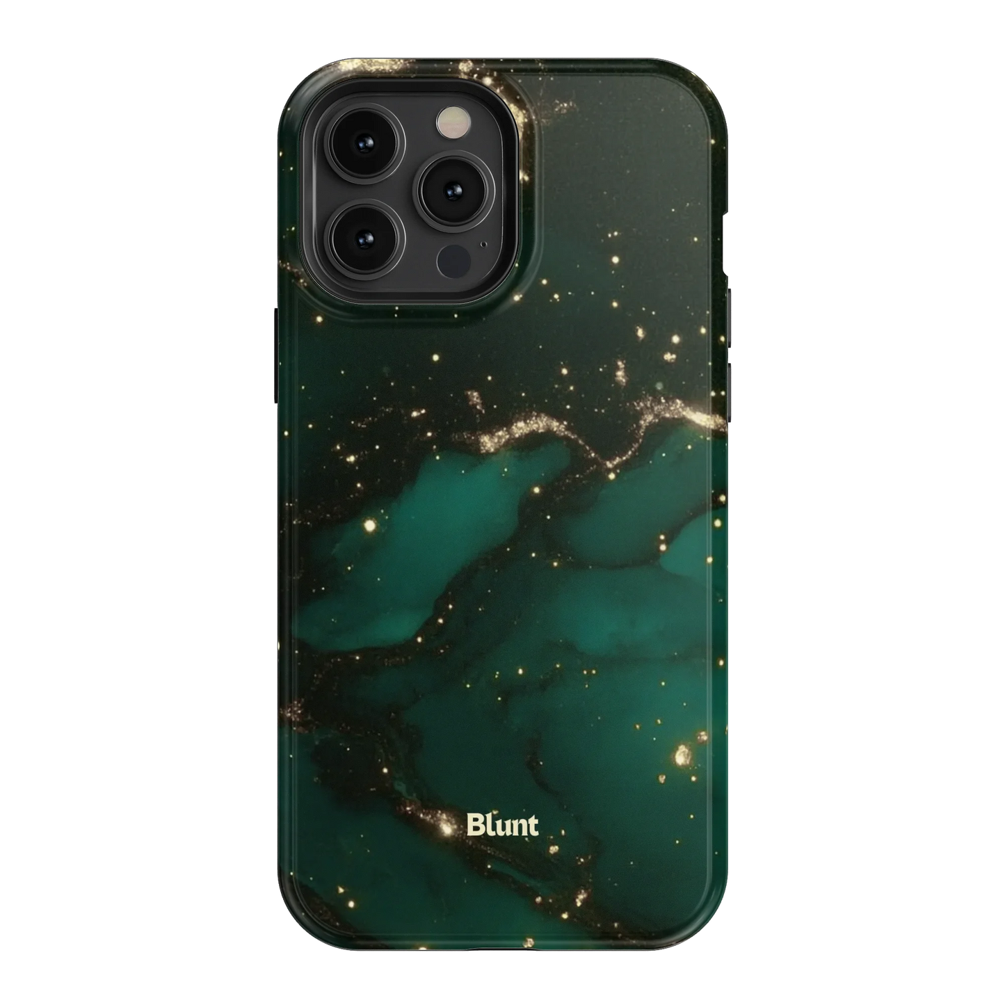 Evera iPhone Case