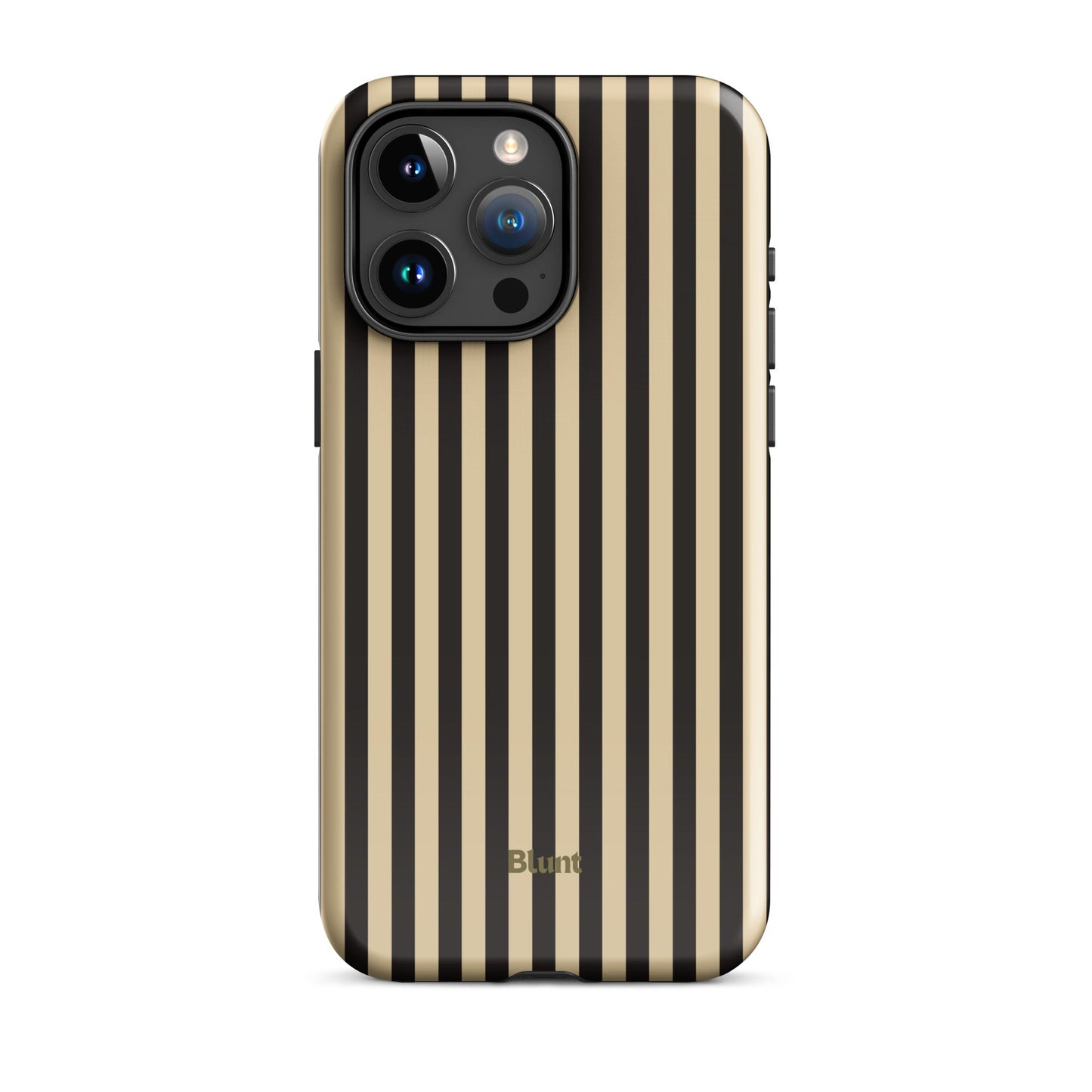 Sorelle iPhone Case - Blunt Cases