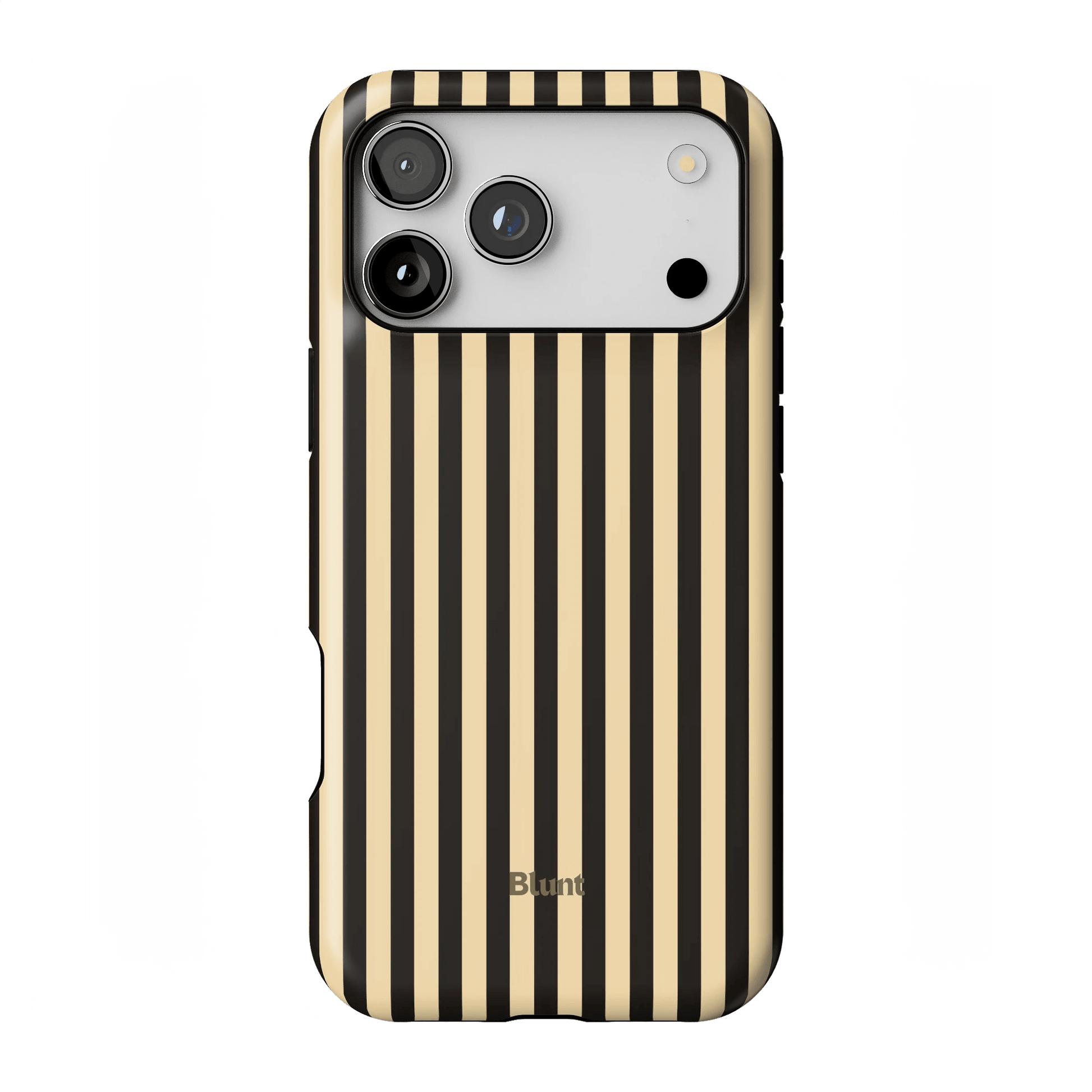 Sorelle iPhone Case - Blunt Cases