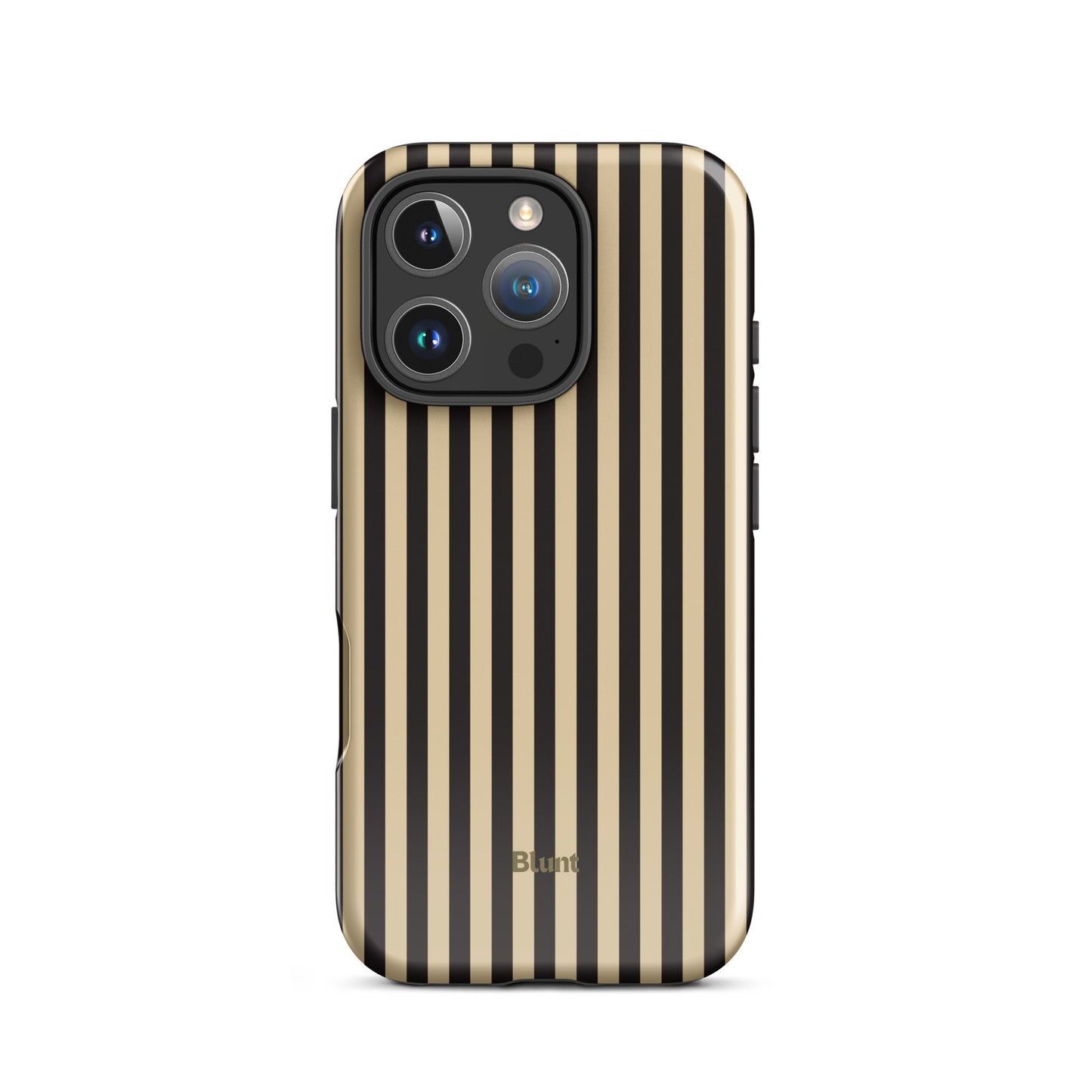 Sorelle iPhone Case - Blunt Cases