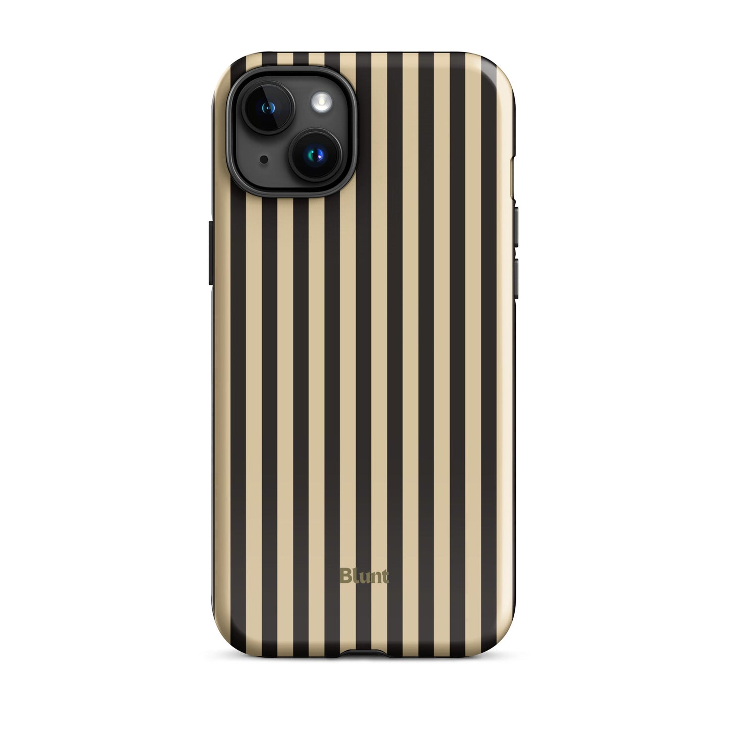 Sorelle iPhone Case - Blunt Cases